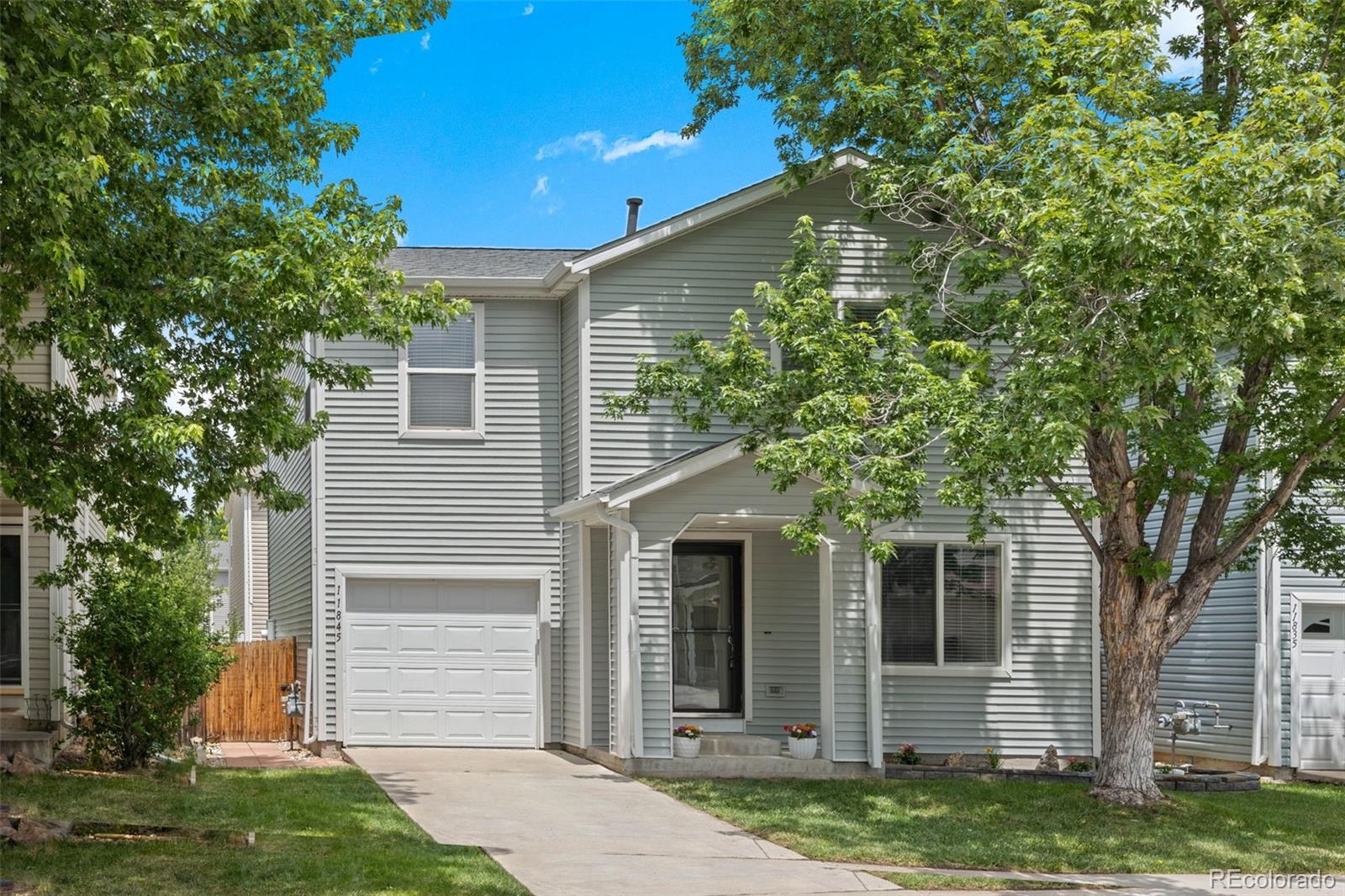 morrison  House Search Picture