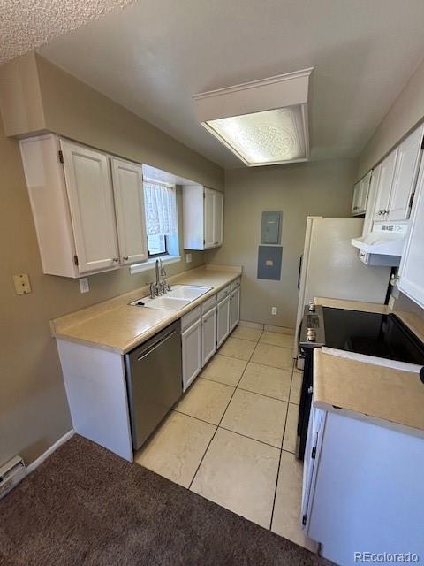 14751 E Tennessee Drive, aurora  House Search MLS Picture