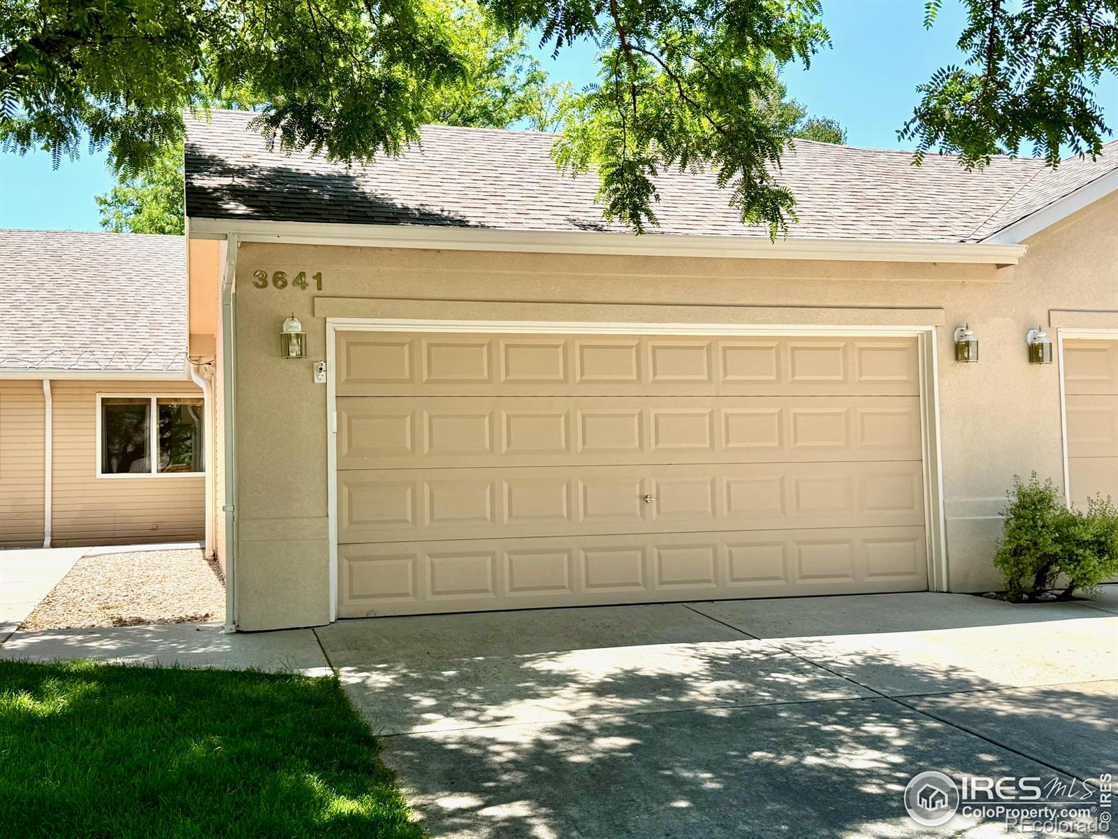 loveland  House Search Picture