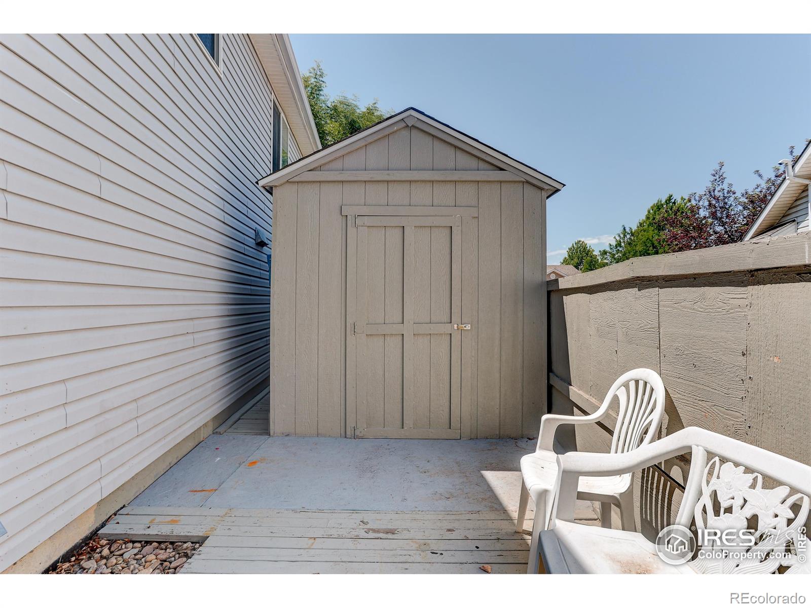 firestone  House Search Picture