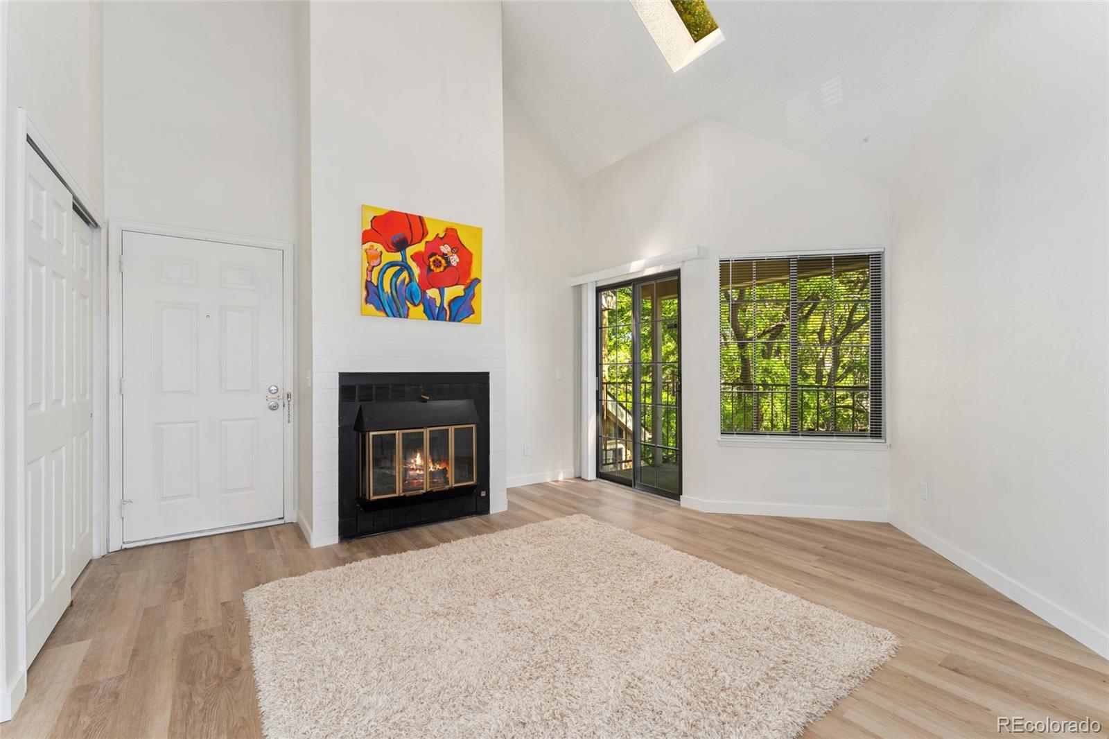4850 E Kentucky Avenue, denver  House Search MLS Picture