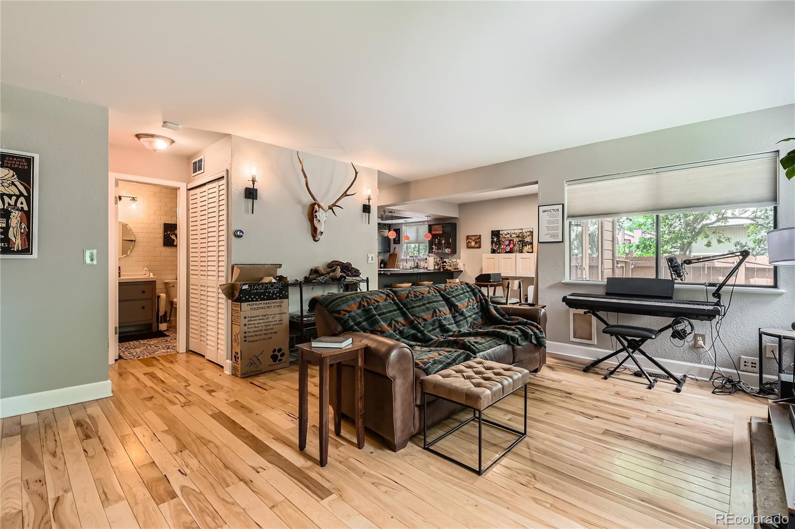 6213  Willow Lane, boulder  House Search MLS Picture