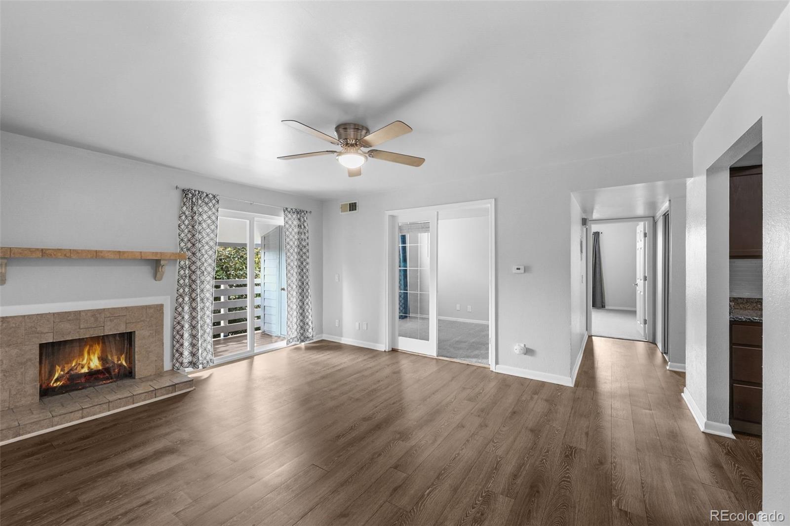 denver  House Search Picture