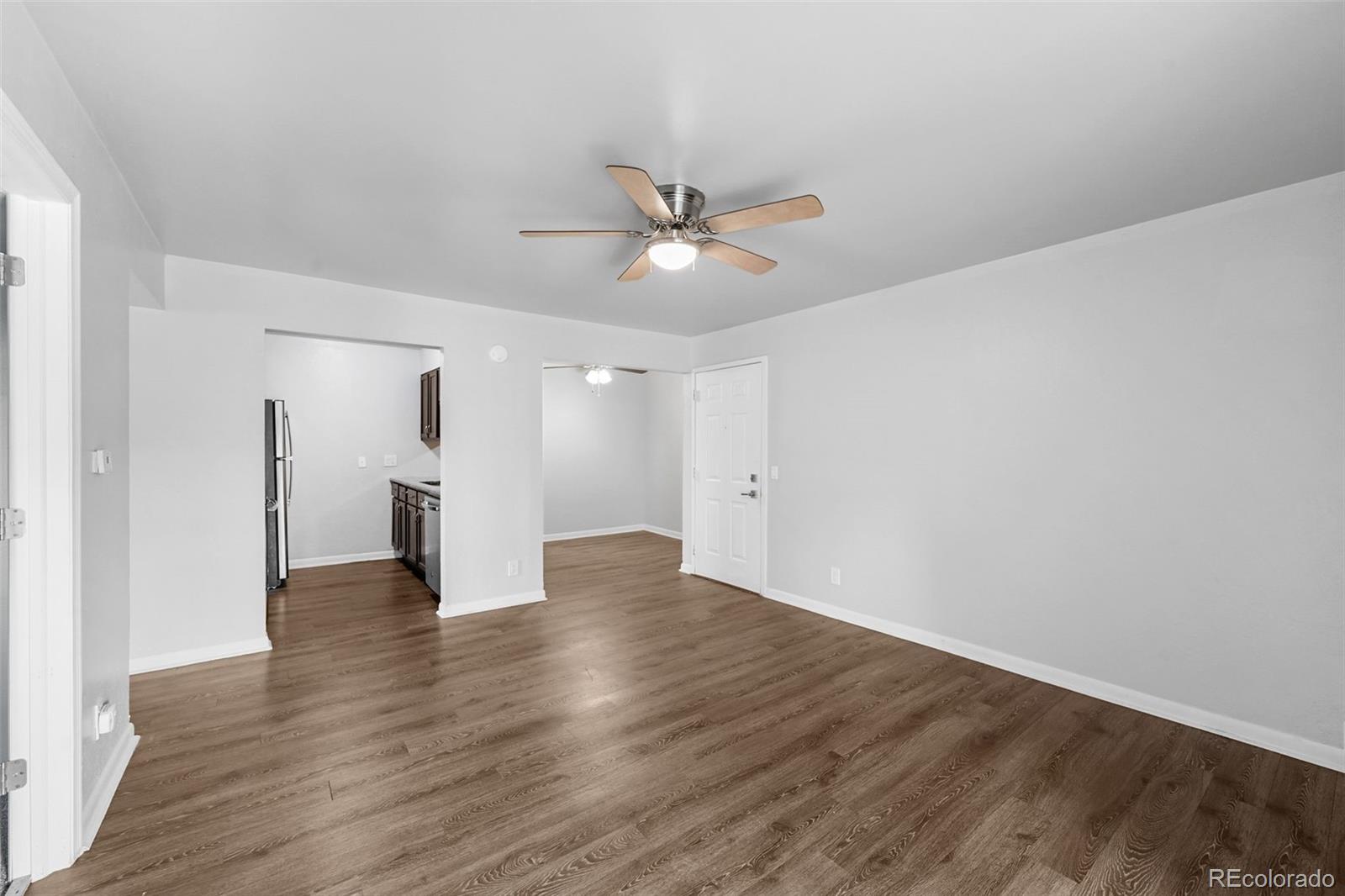 7665 E Eastman Avenue, denver  House Search MLS Picture
