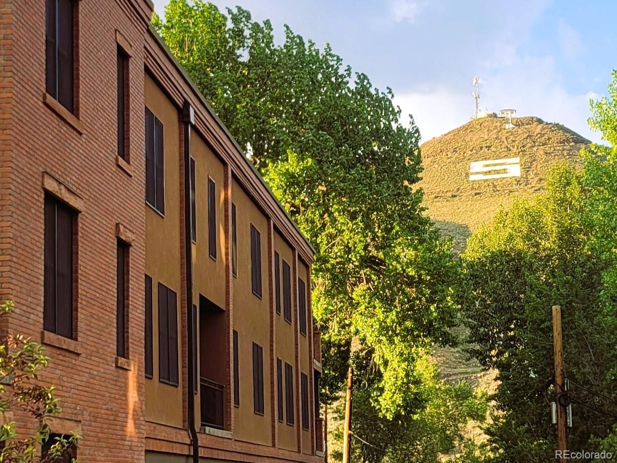 salida  House Search Picture