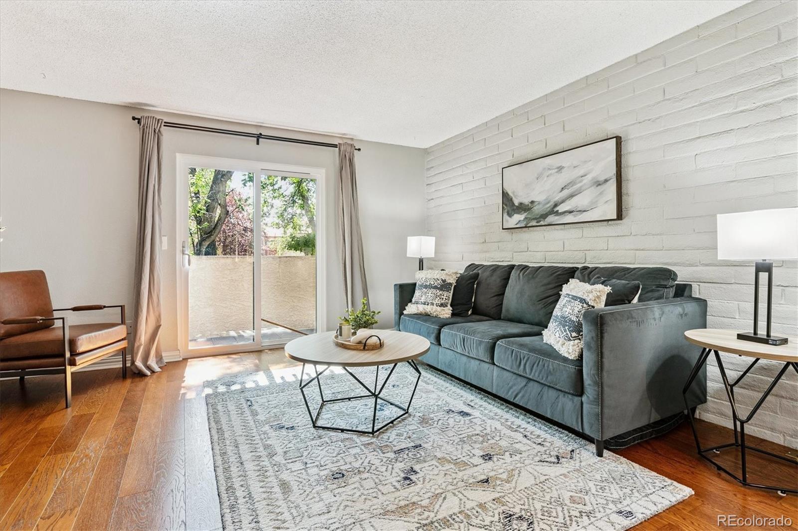 denver  House Search Picture