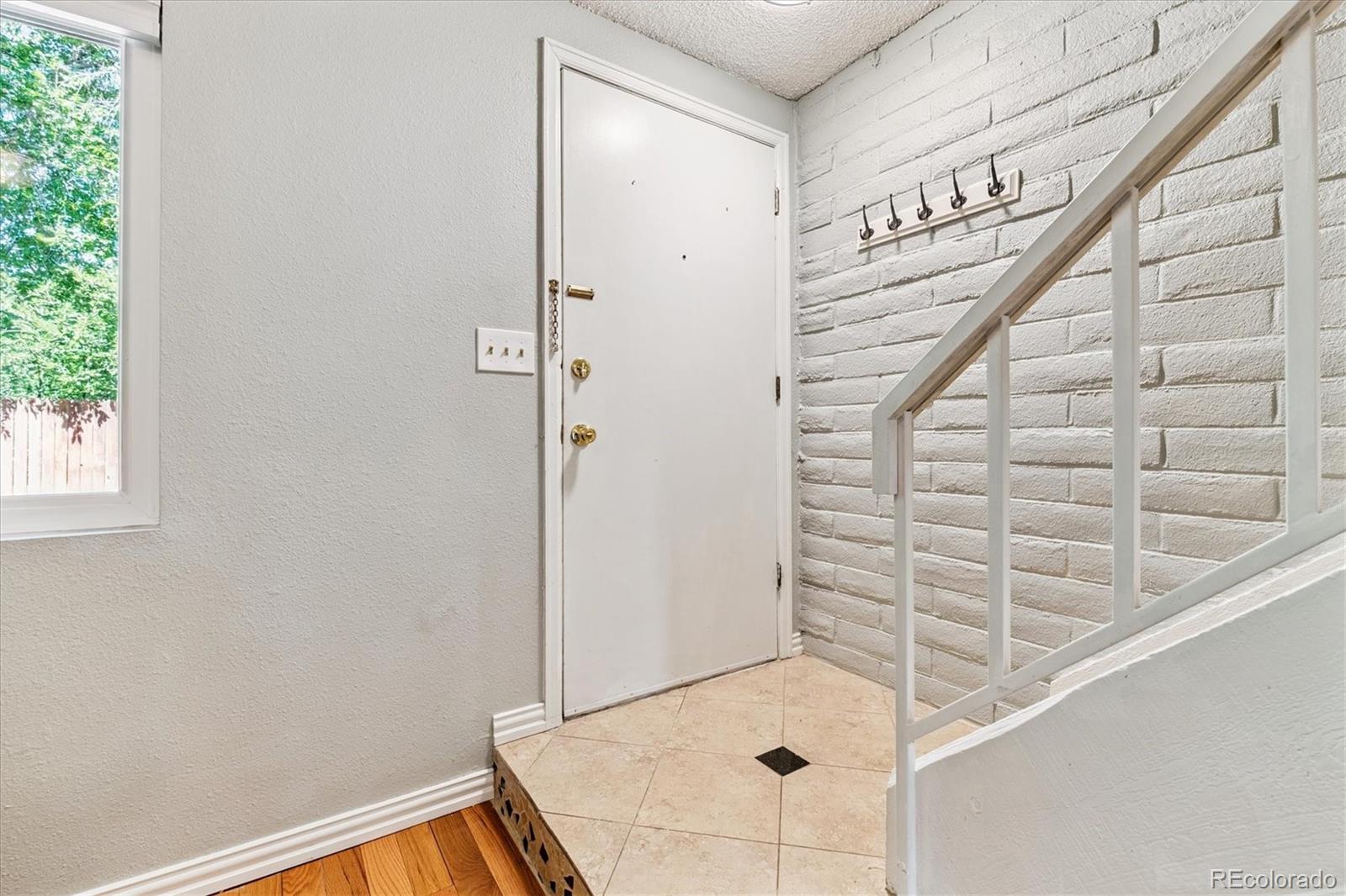 1060 S Parker Road, denver  House Search MLS Picture