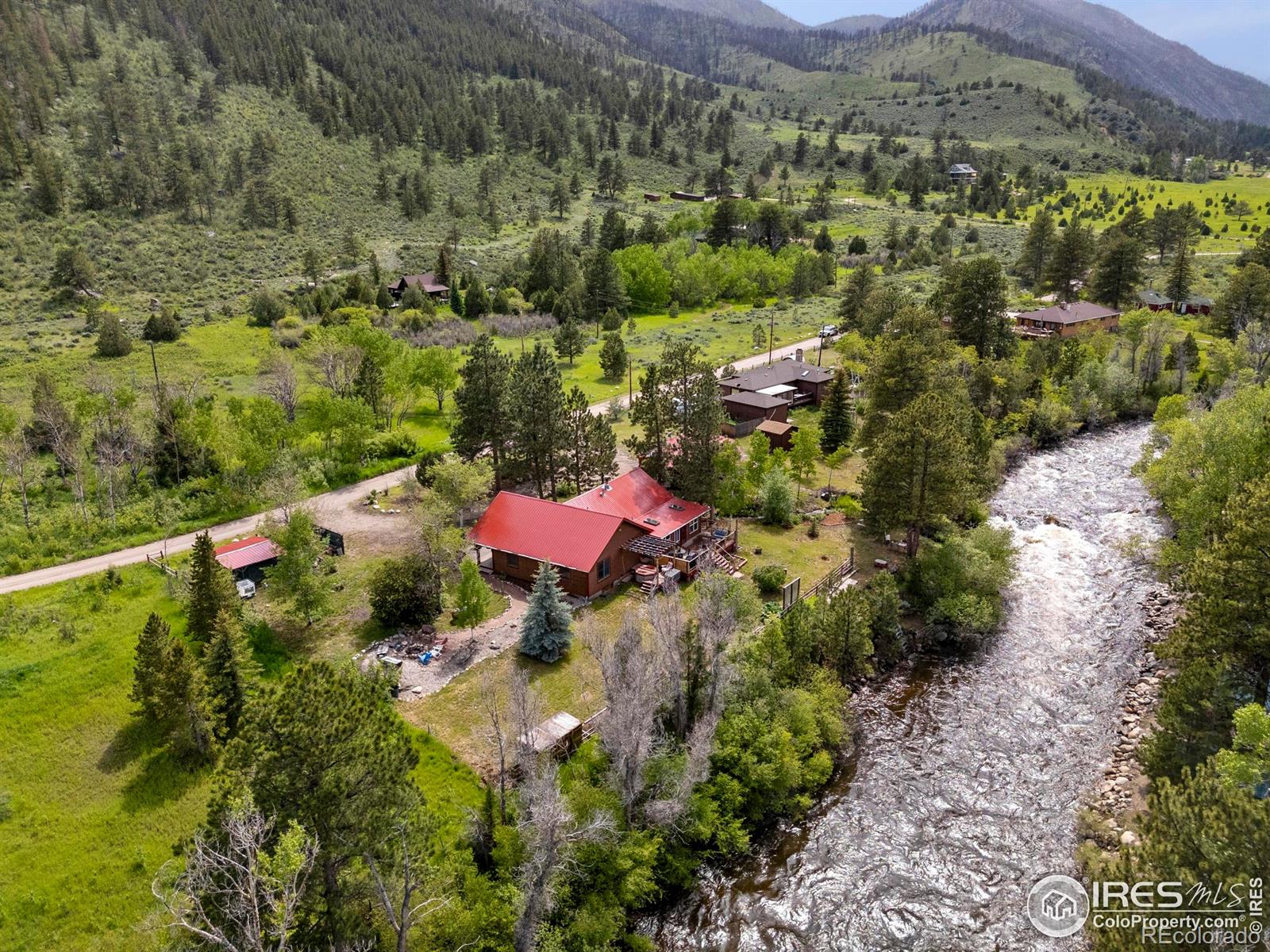 bellvue  House Search Picture