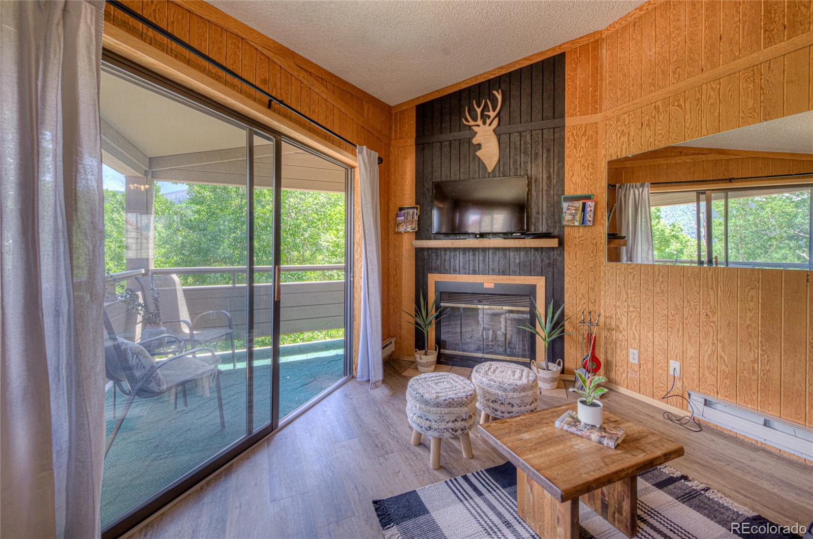 la veta  House Search Picture