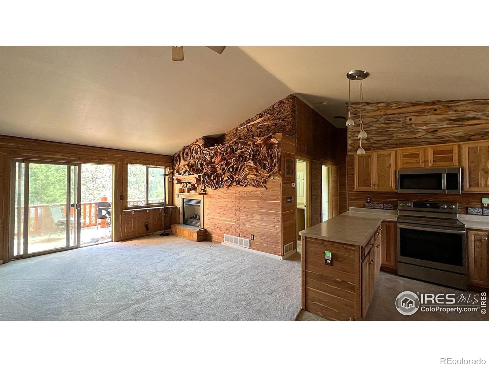 303  Virginia Road, bailey  House Search MLS Picture