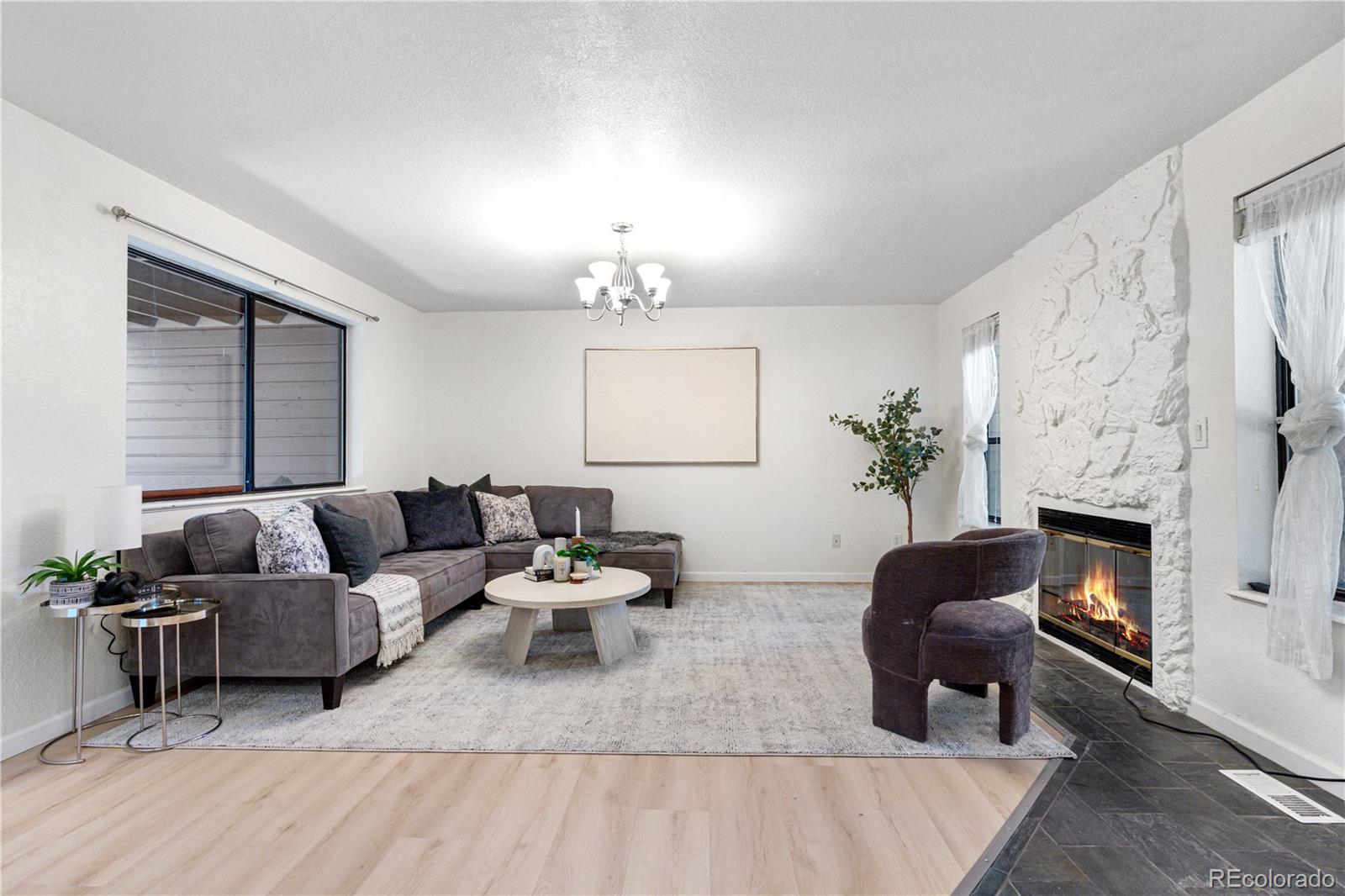 9587 W 89th Circle, broomfield  House Search MLS Picture