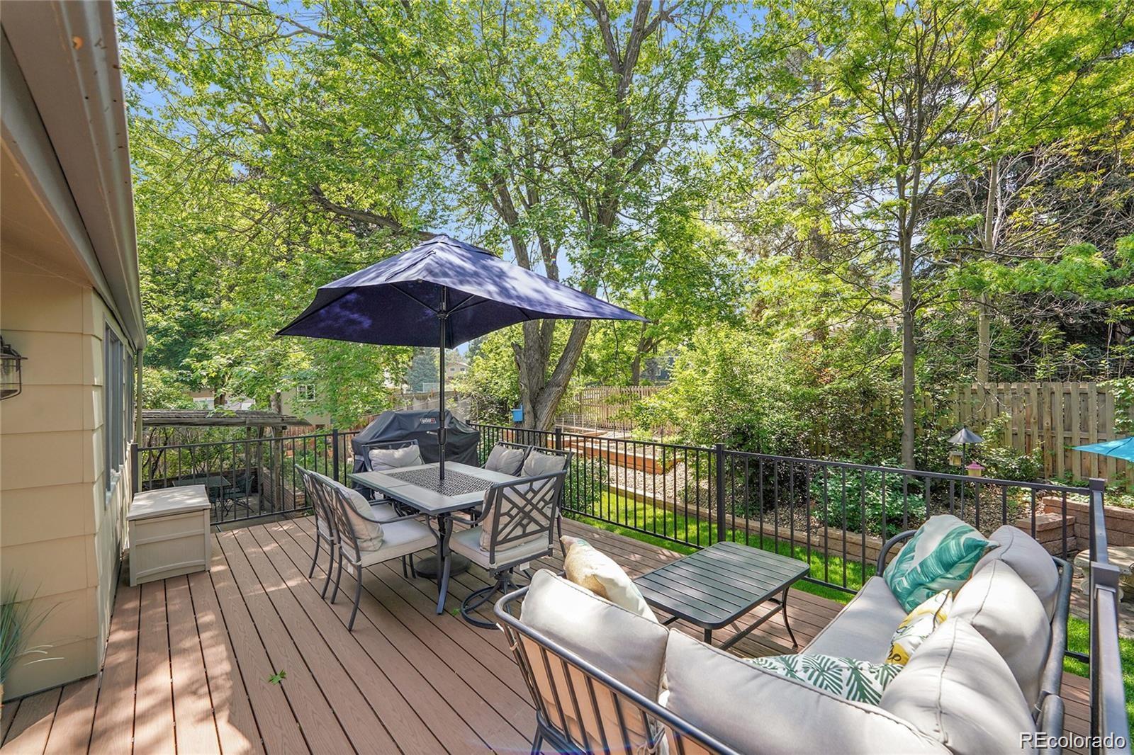 5050 W 102 Avenue, westminster MLS: 3084378 Beds: 4 Baths: 3 Price: $650,000