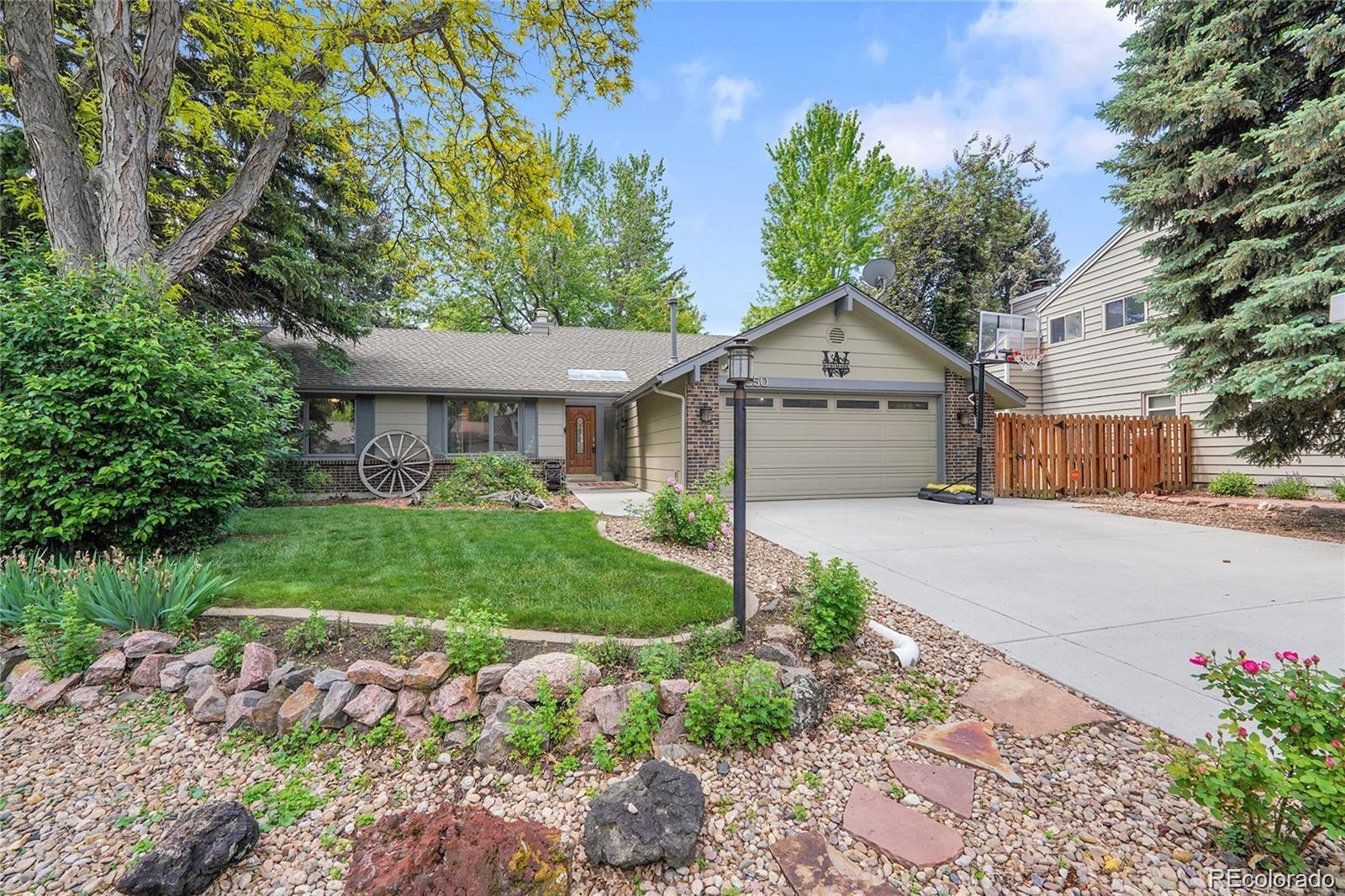 5050 W 102 Avenue, westminster  House Search MLS Picture