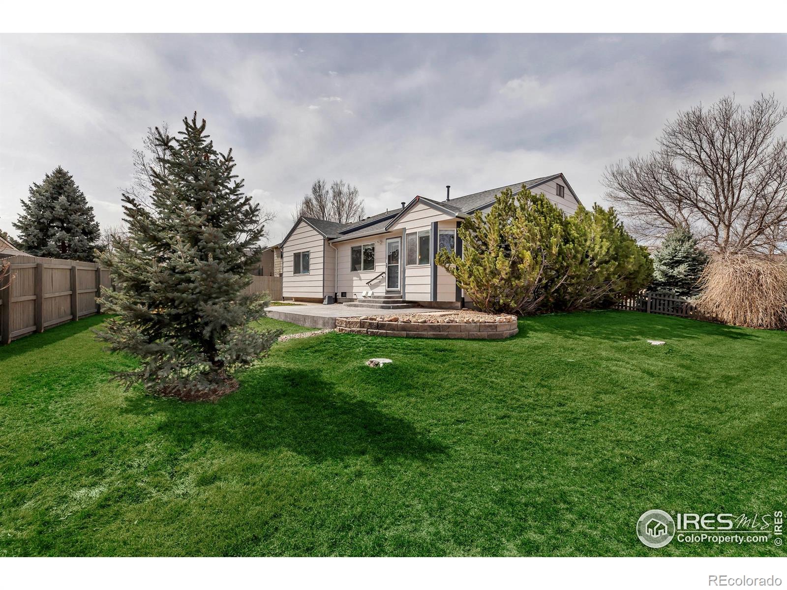 2132  Boise Court, longmont  House Search MLS Picture