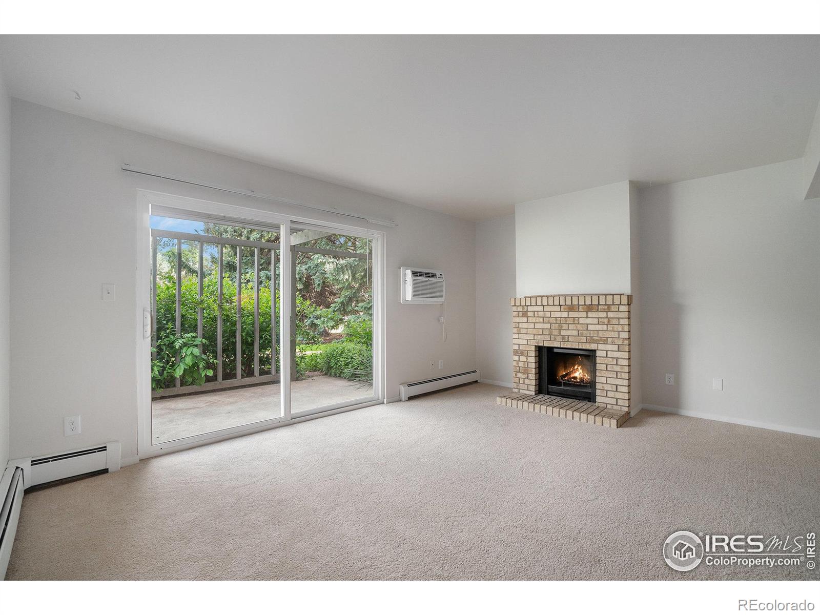 801 E Drake Road, fort collins  House Search MLS Picture