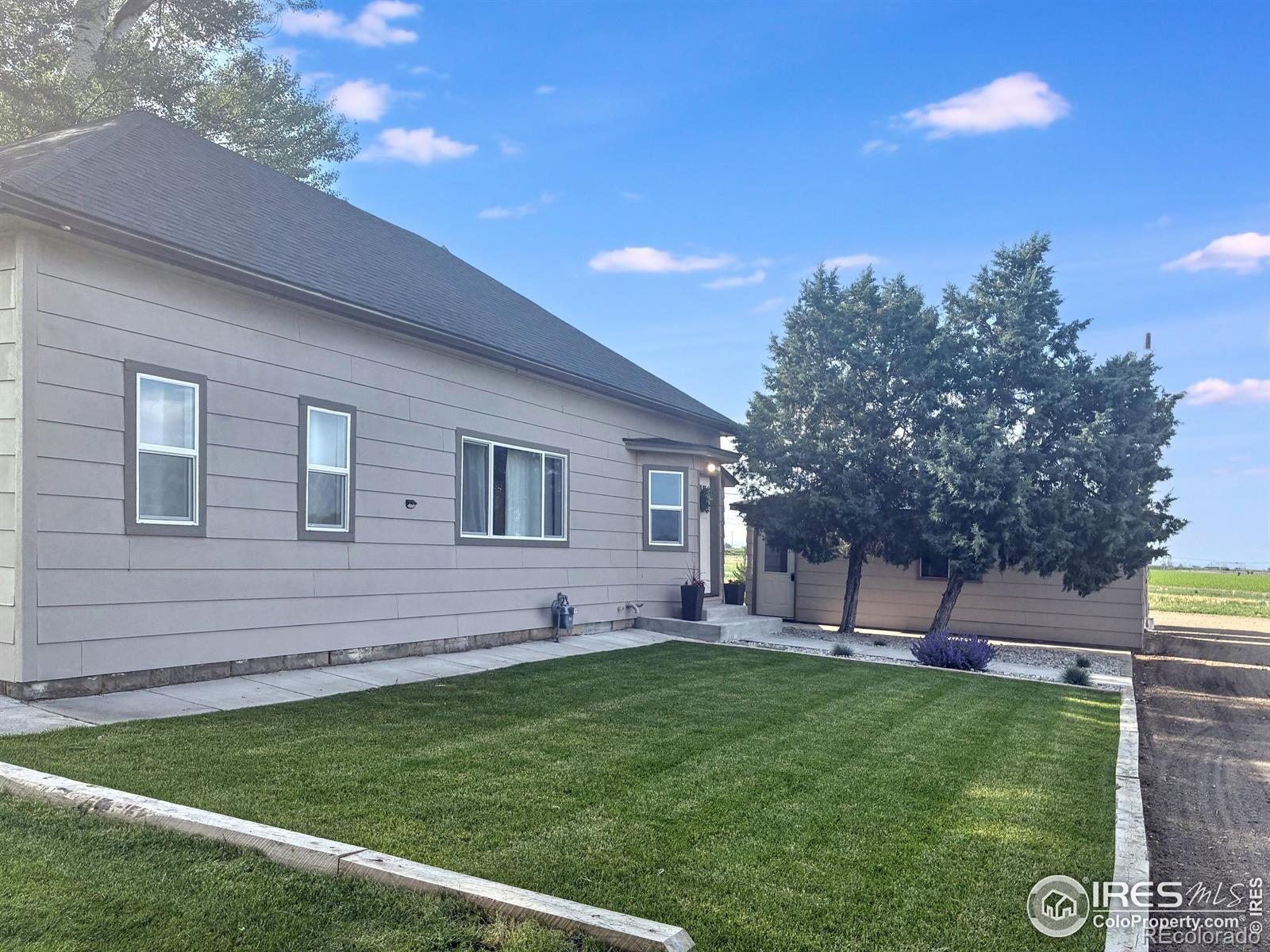 28553  County Road Road, brush  House Search MLS Picture
