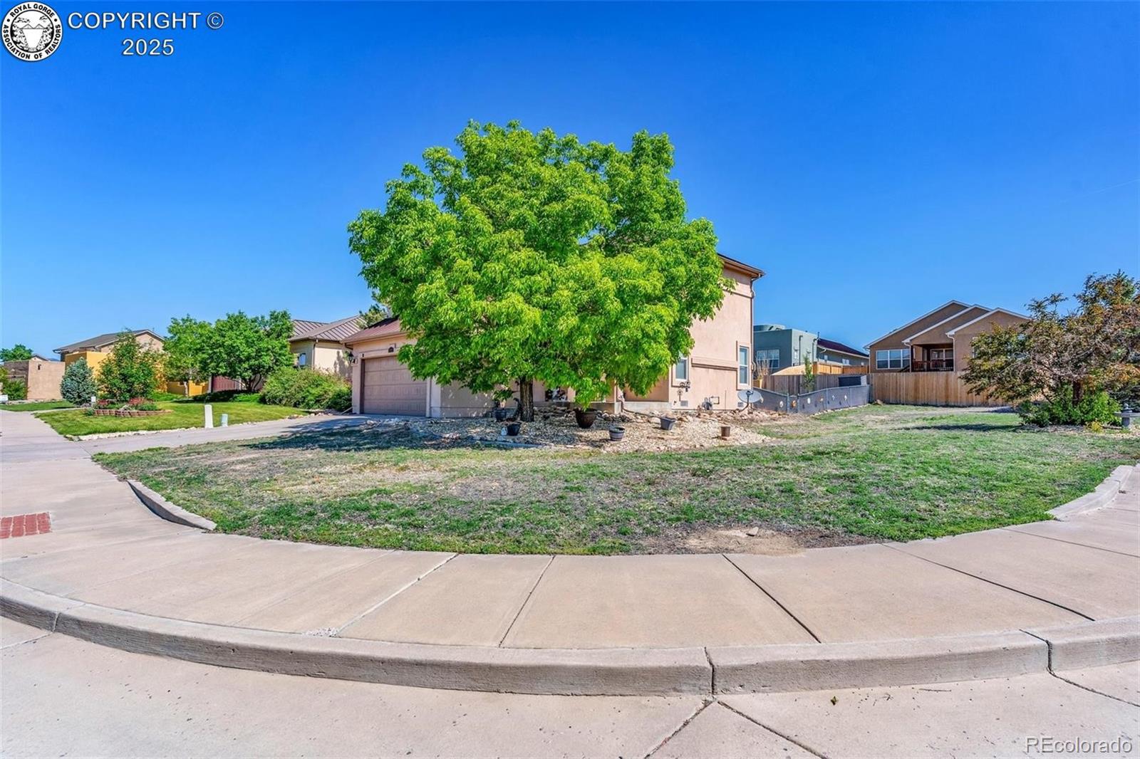 3533  Rio Bravo Drive, canon city  House Search MLS Picture