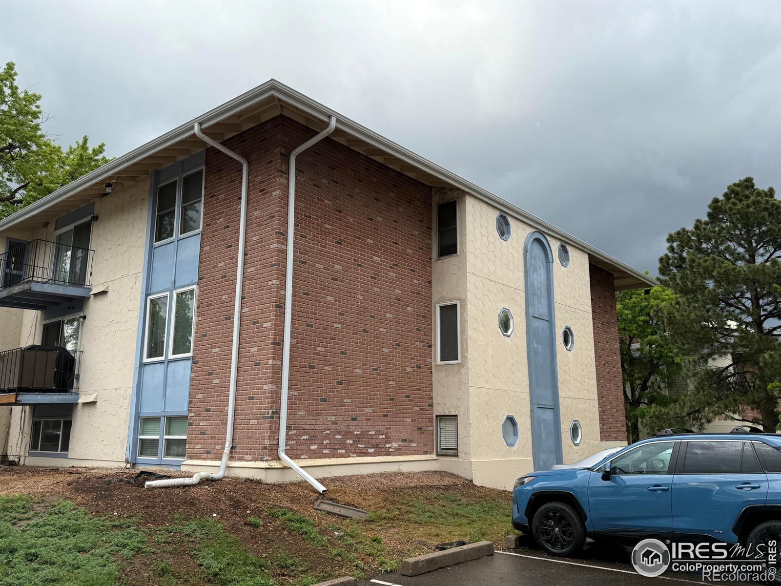 12172  Melody Drive, westminster  House Search MLS Picture