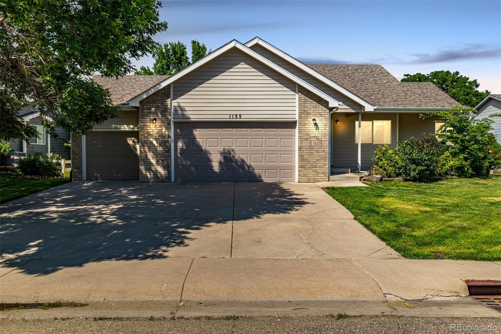 eaton  House Search Picture