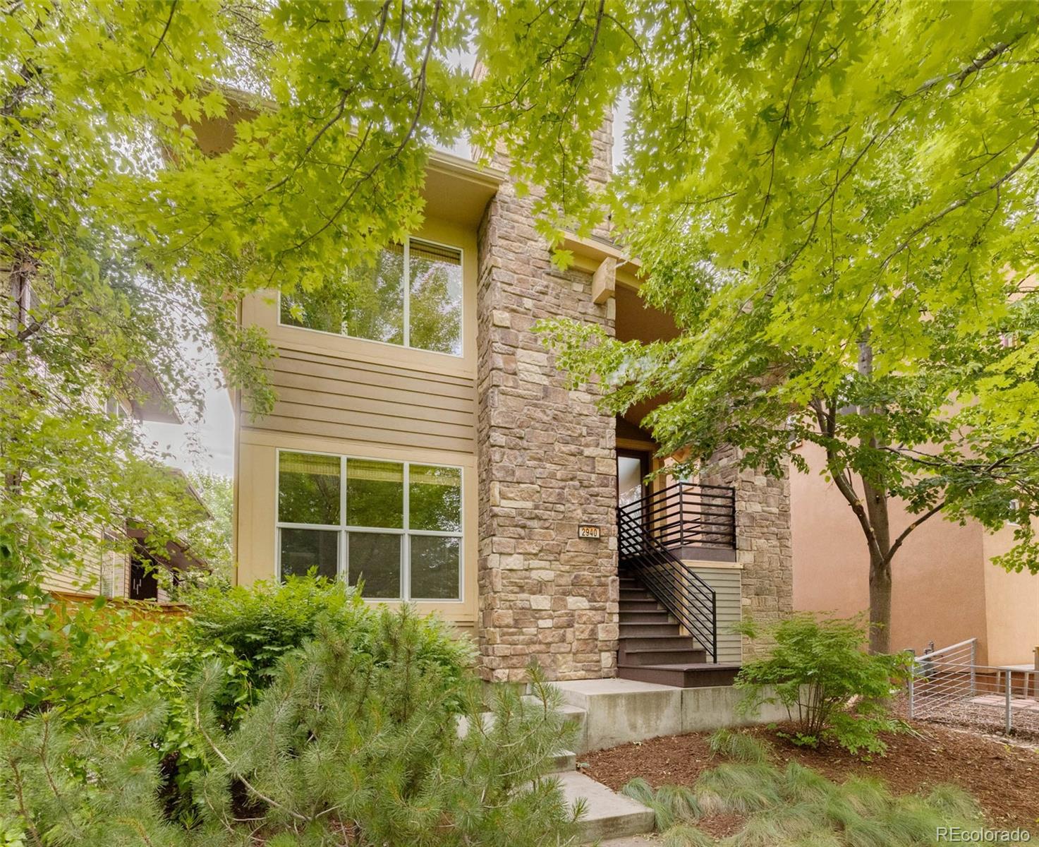 denver  House Search Picture