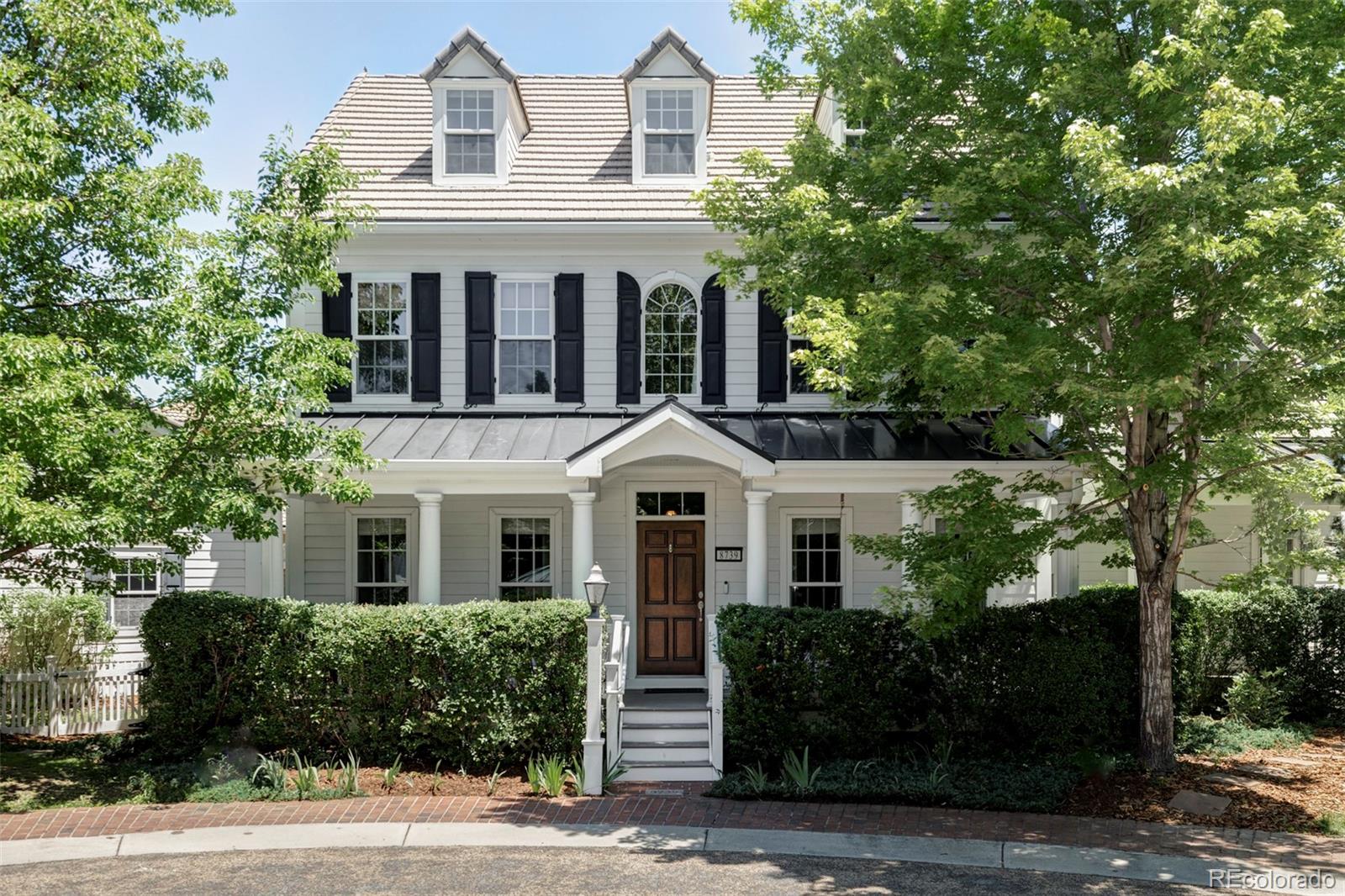 denver  House Search Picture