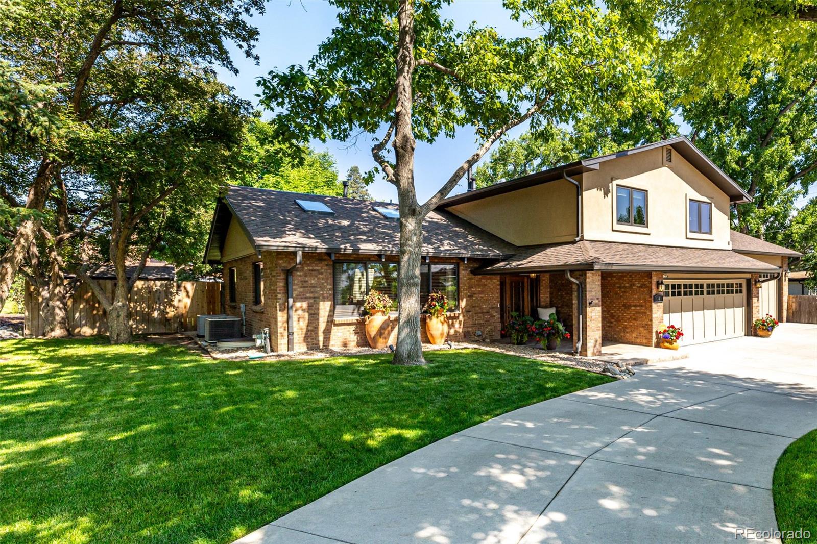 littleton  House Search Picture