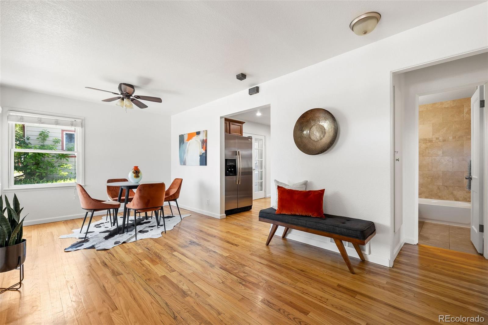 denver  House Search Picture