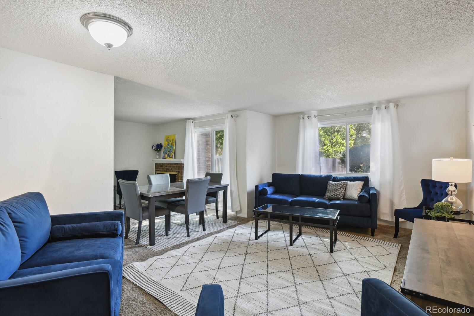 aurora  House Search Picture