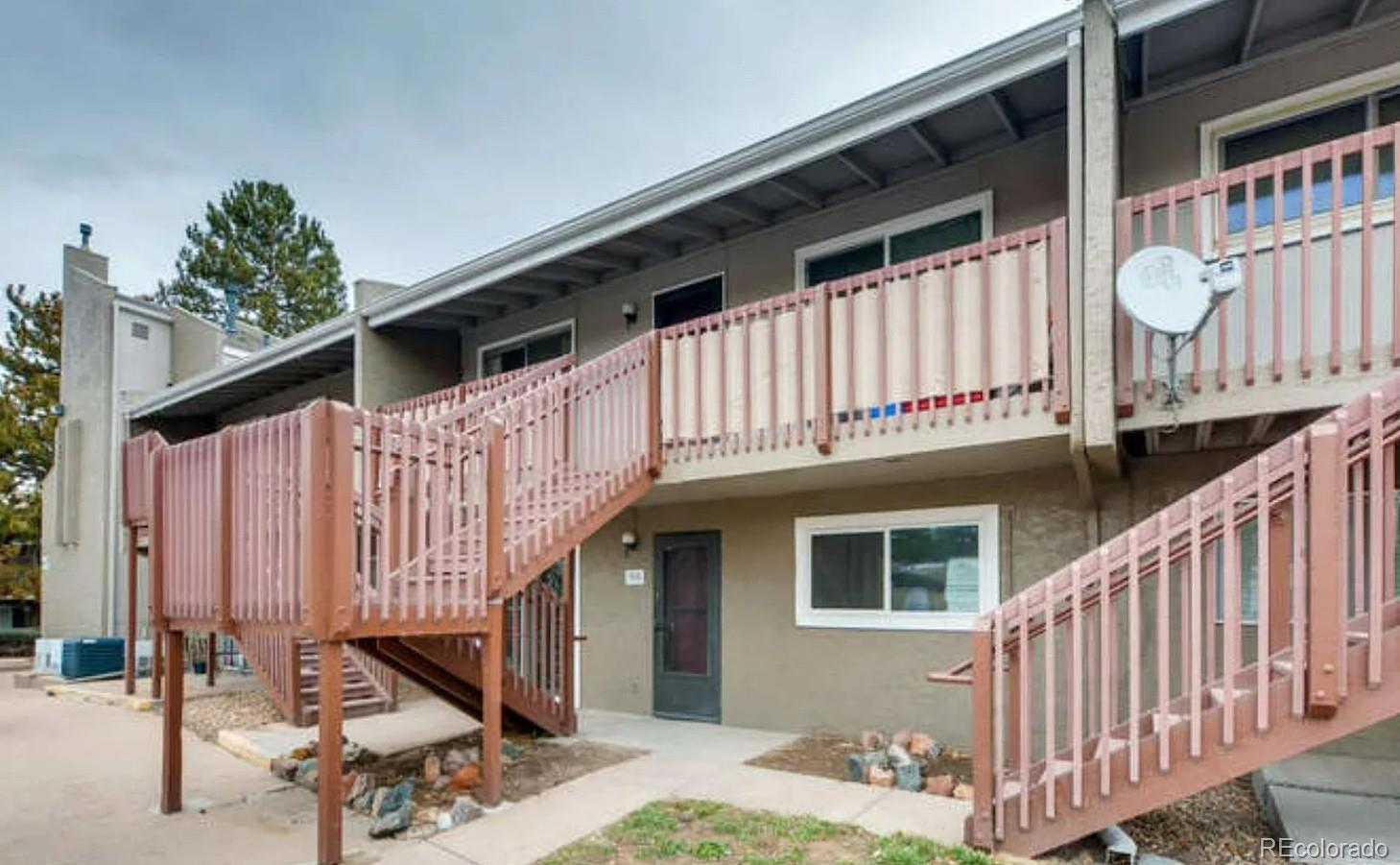 denver  House Search Picture