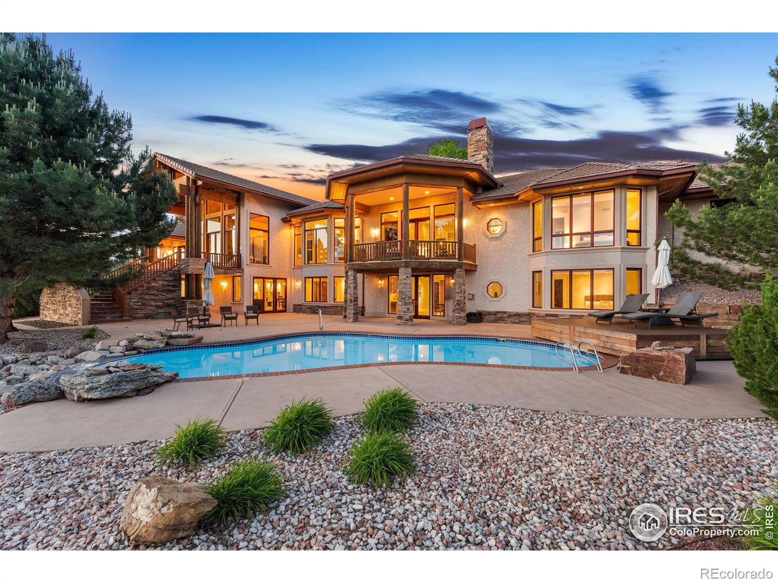 loveland  House Search Picture