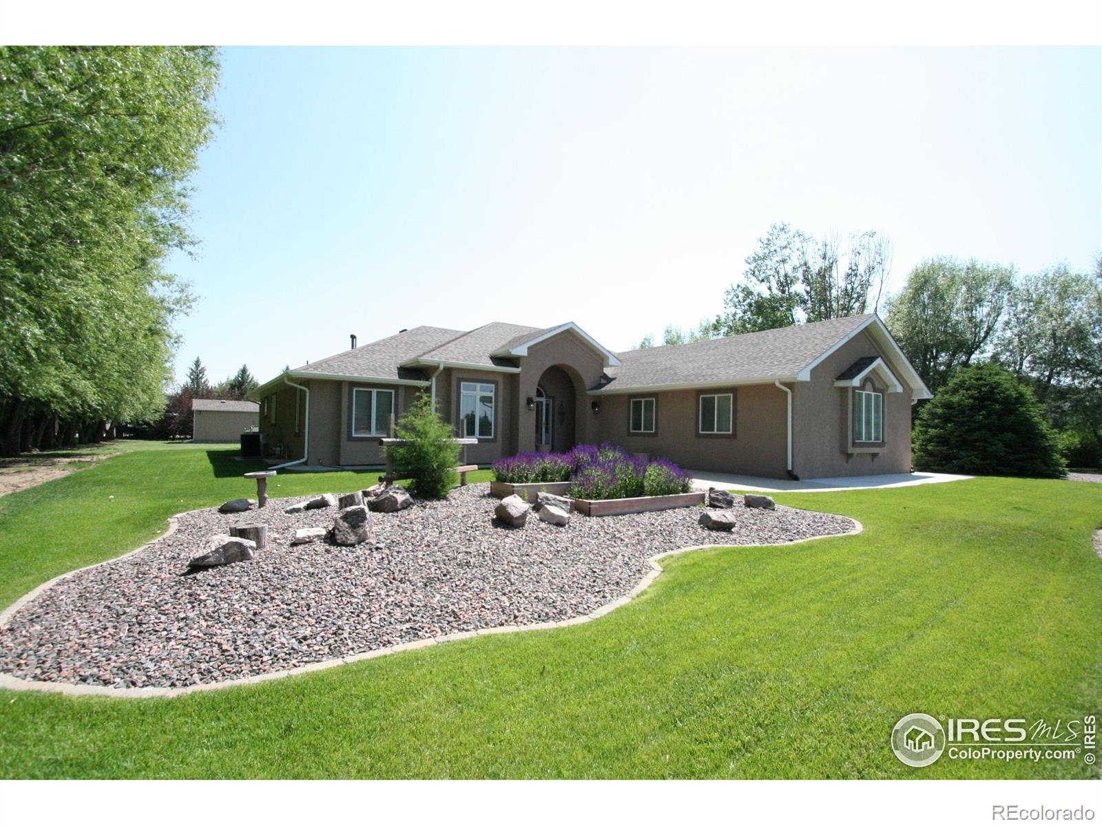 17680  County Road Q.8 , fort morgan  House Search MLS Picture