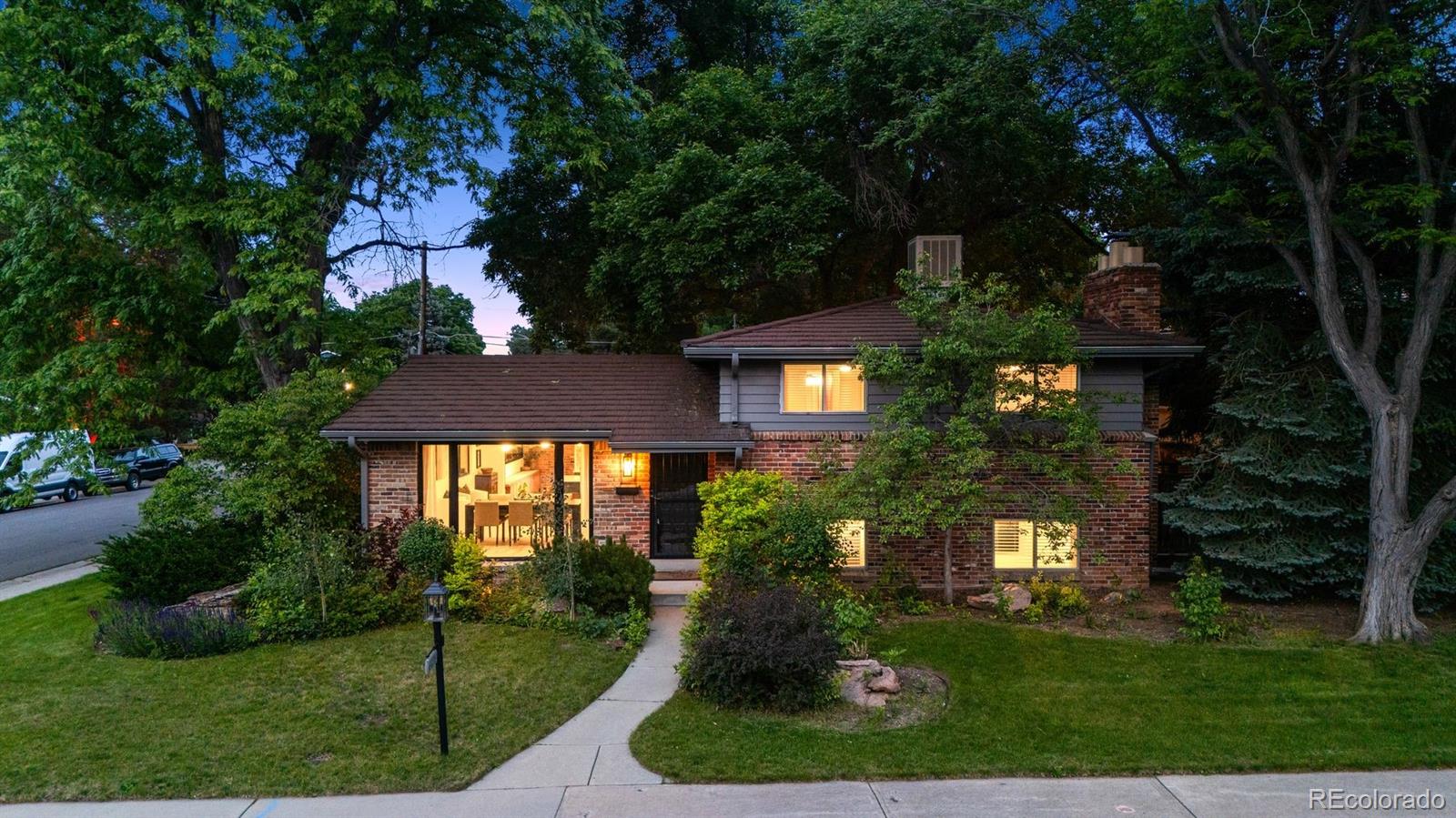 denver  House Search Picture