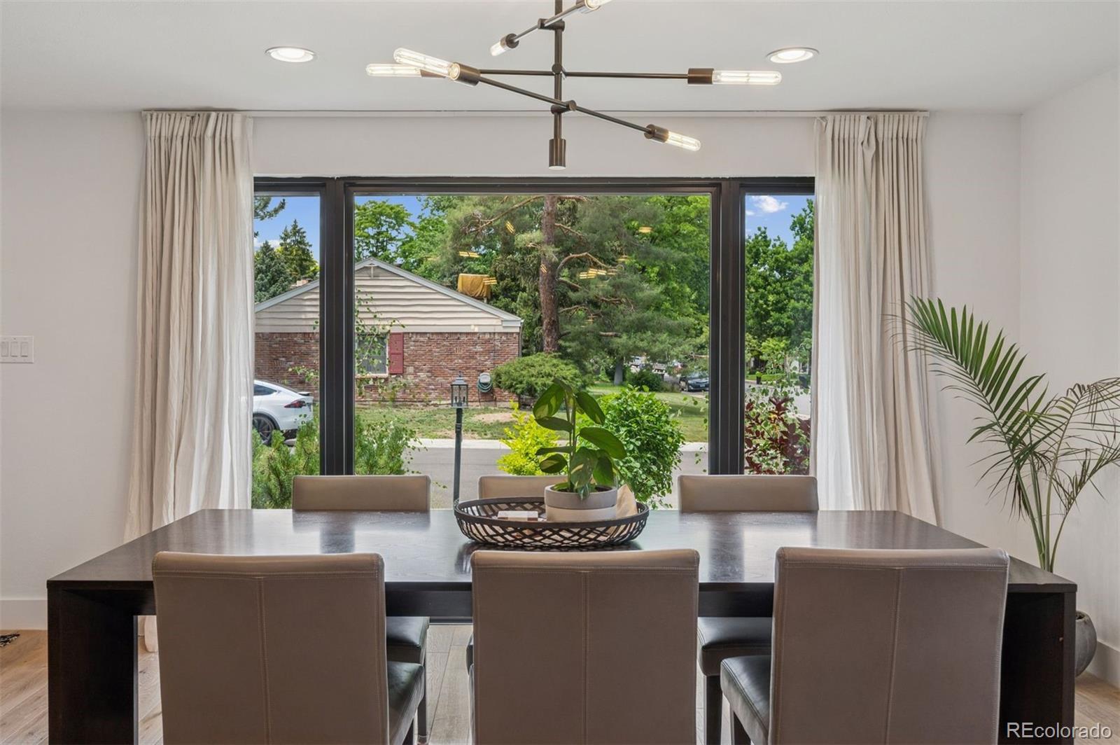 4634 W Tufts Circle, denver  House Search MLS Picture