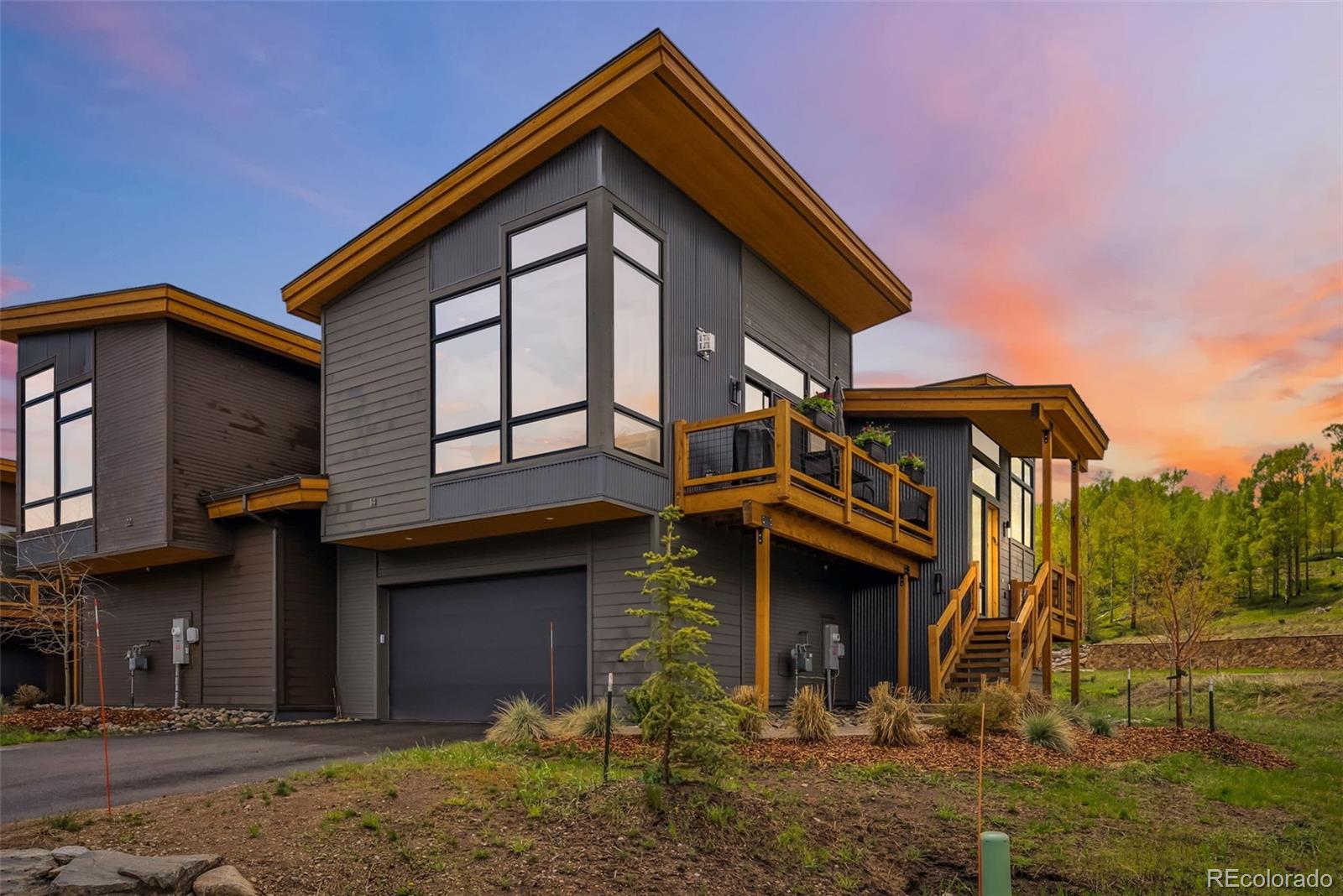 silverthorne  House Search Picture
