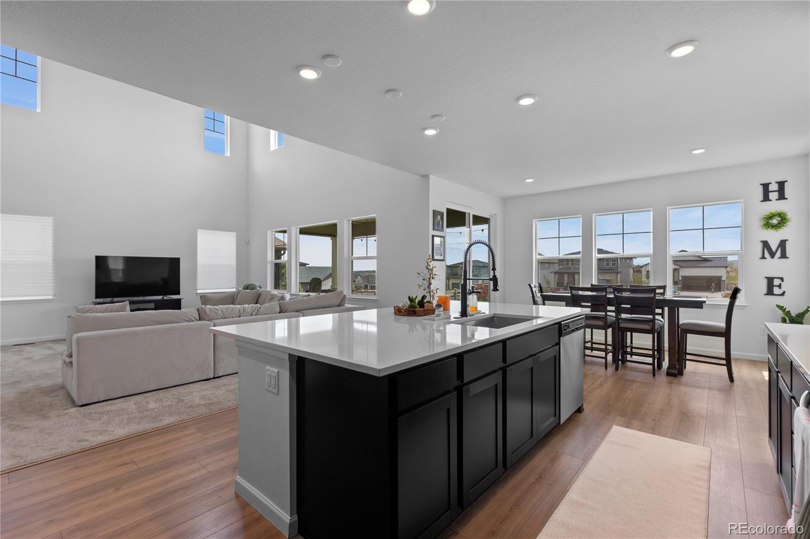 8550  Cheraw Street, littleton  House Search MLS Picture