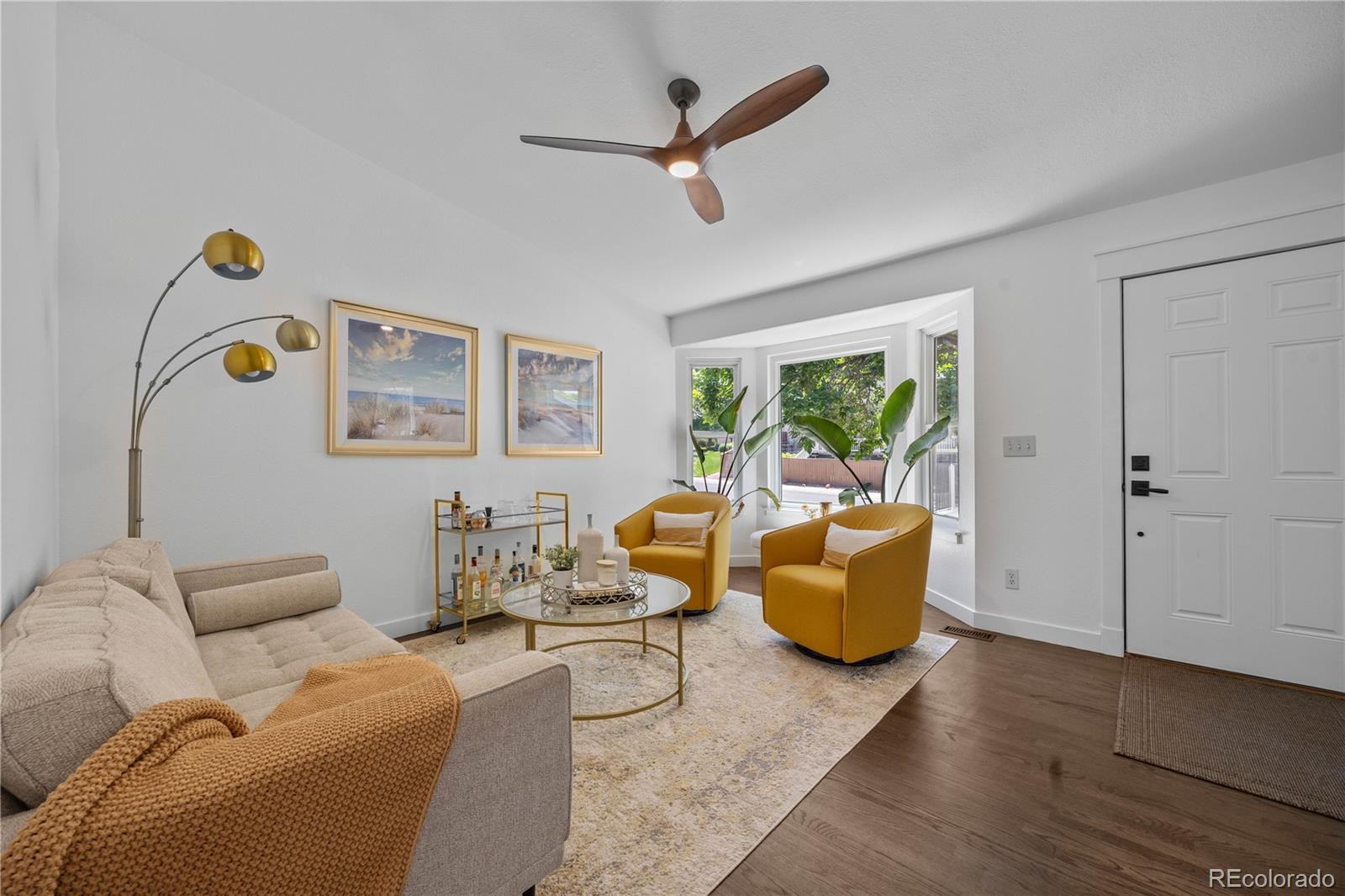 9606  Whitecliff Place, highlands ranch  House Search MLS Picture