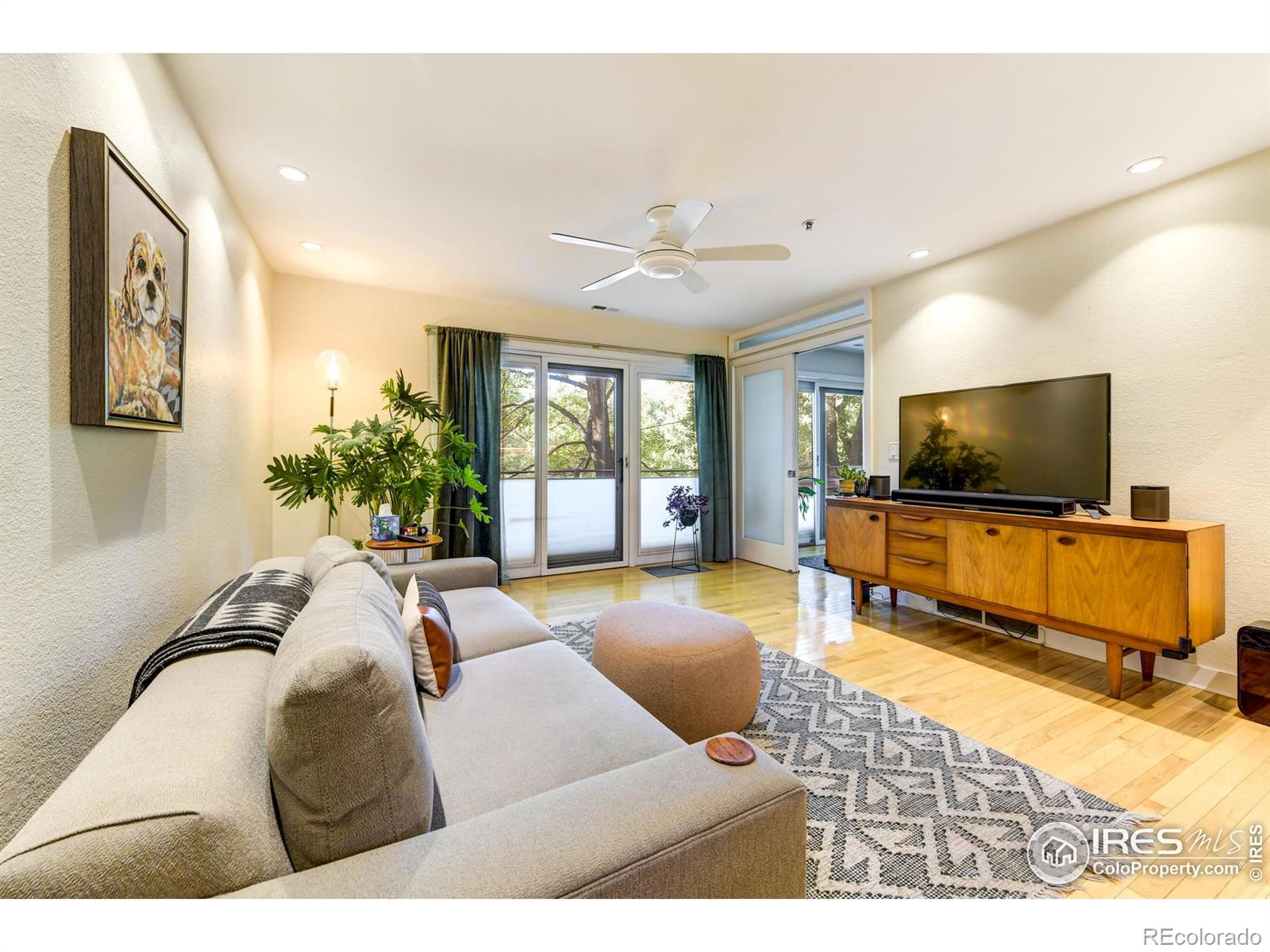 boulder  House Search Picture