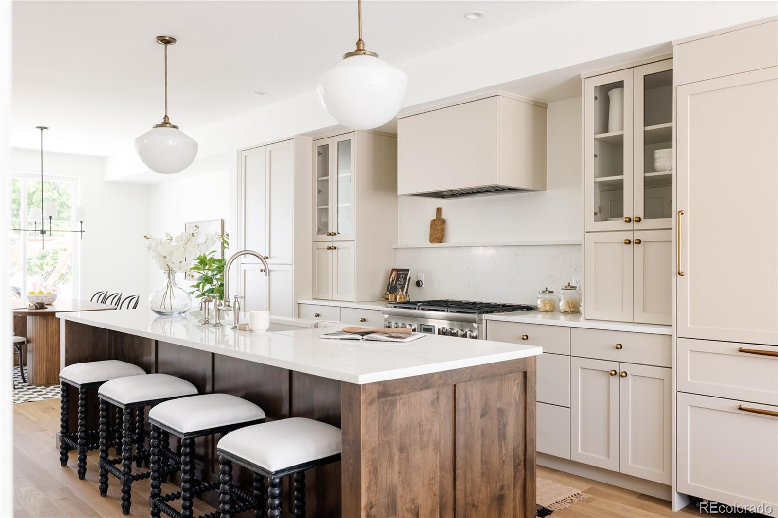 4131  Quivas Street, denver  House Search MLS Picture