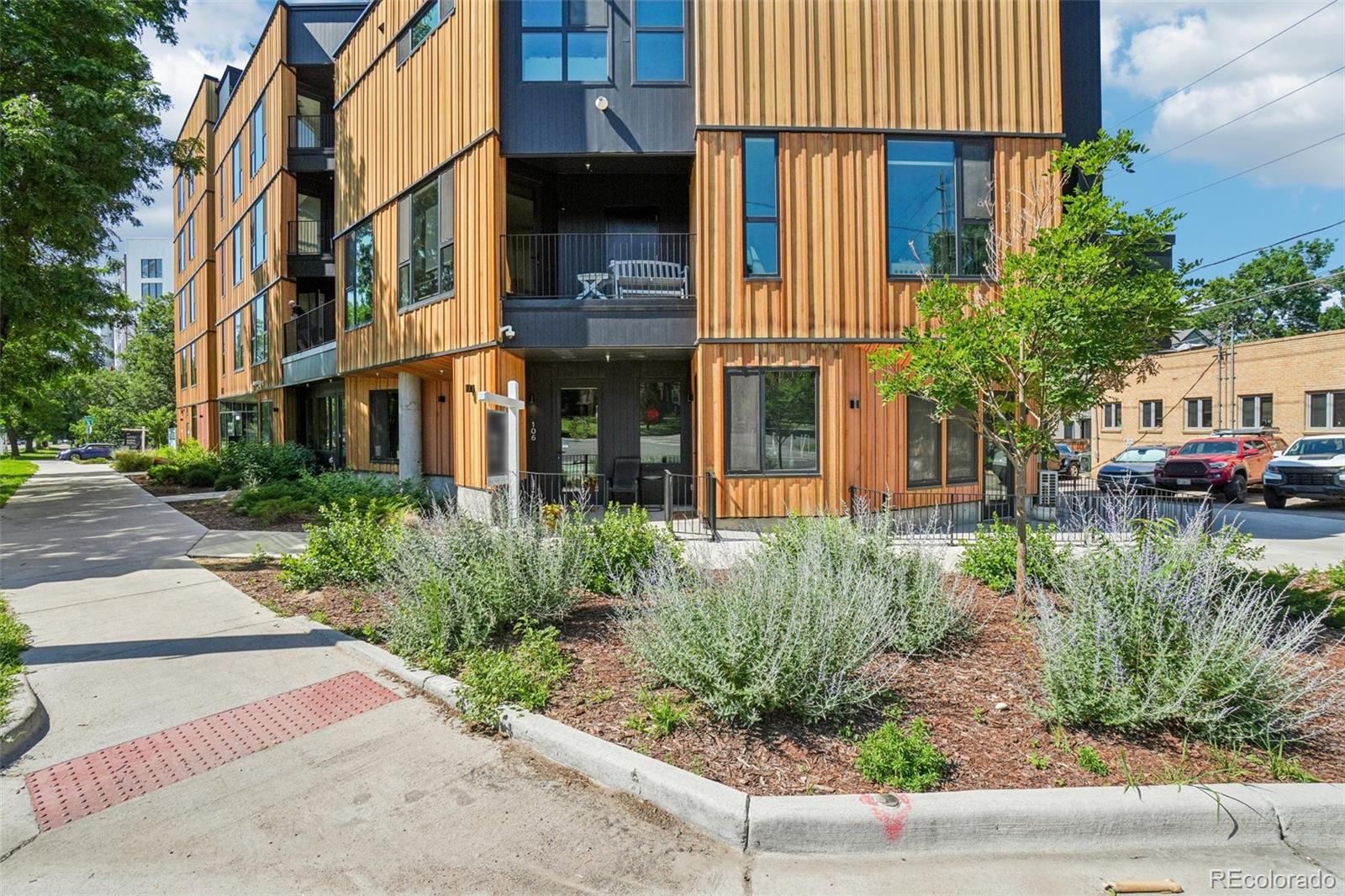 denver  House Search Picture