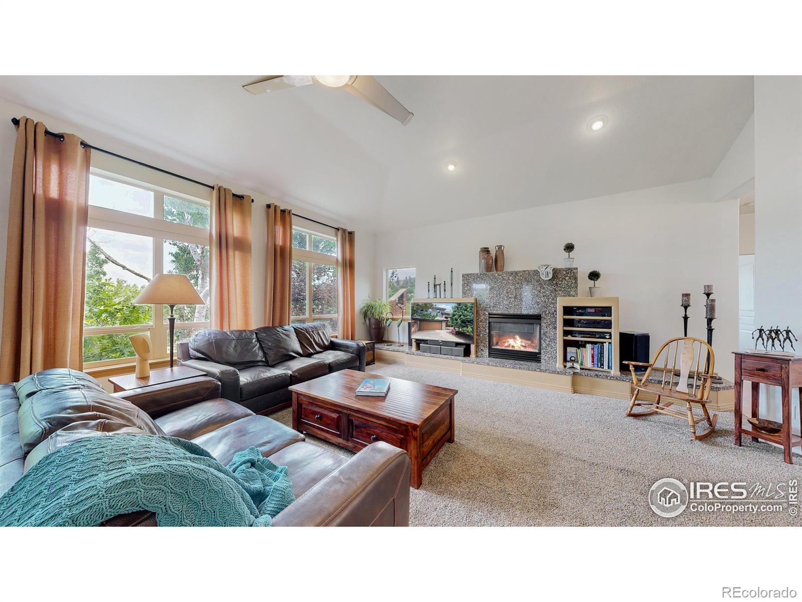 littleton  House Search Picture