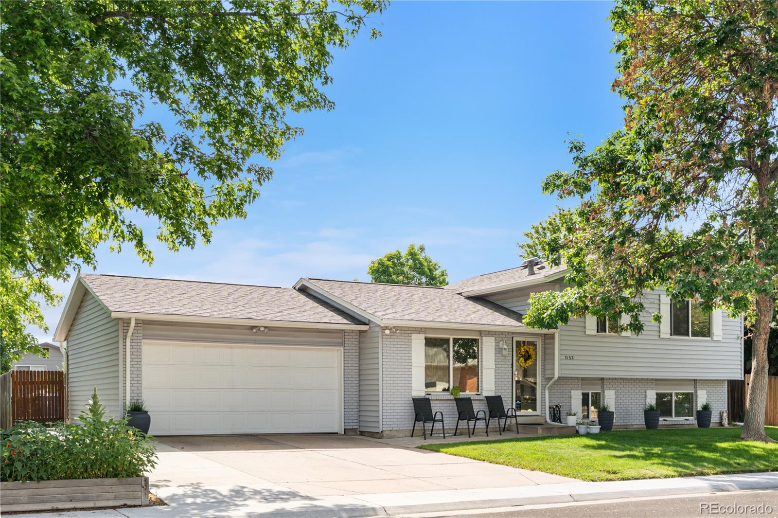 7132  Xavier Way, westminster  House Search MLS Picture