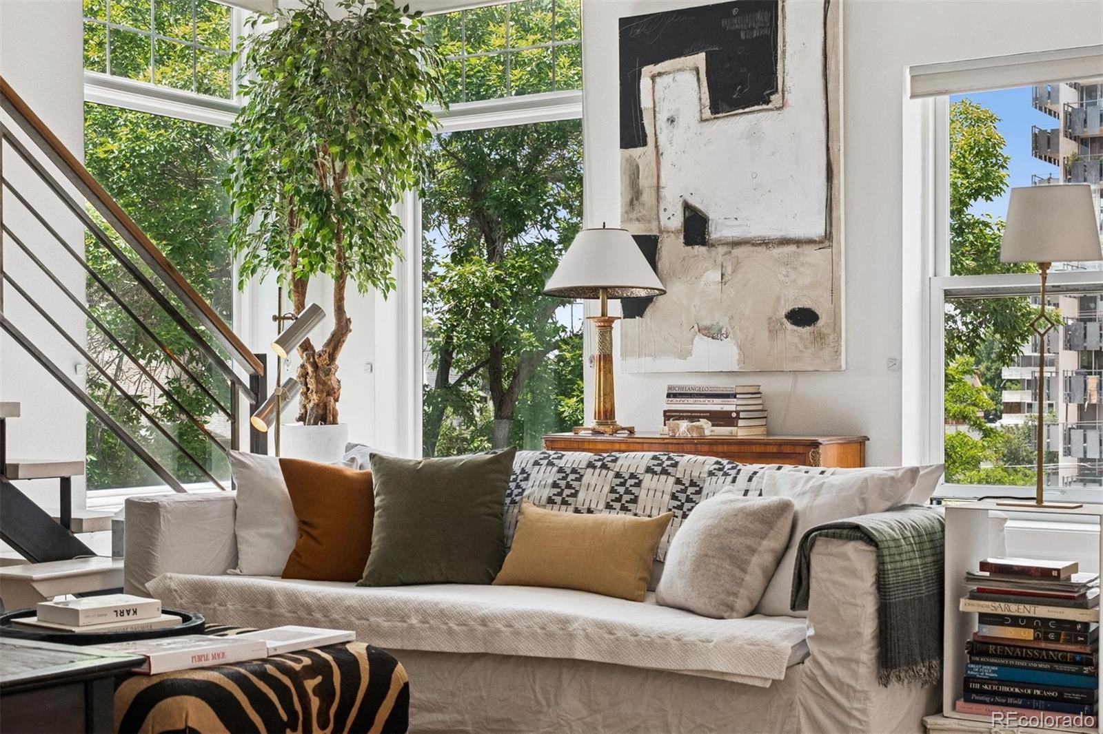 denver  House Search Picture