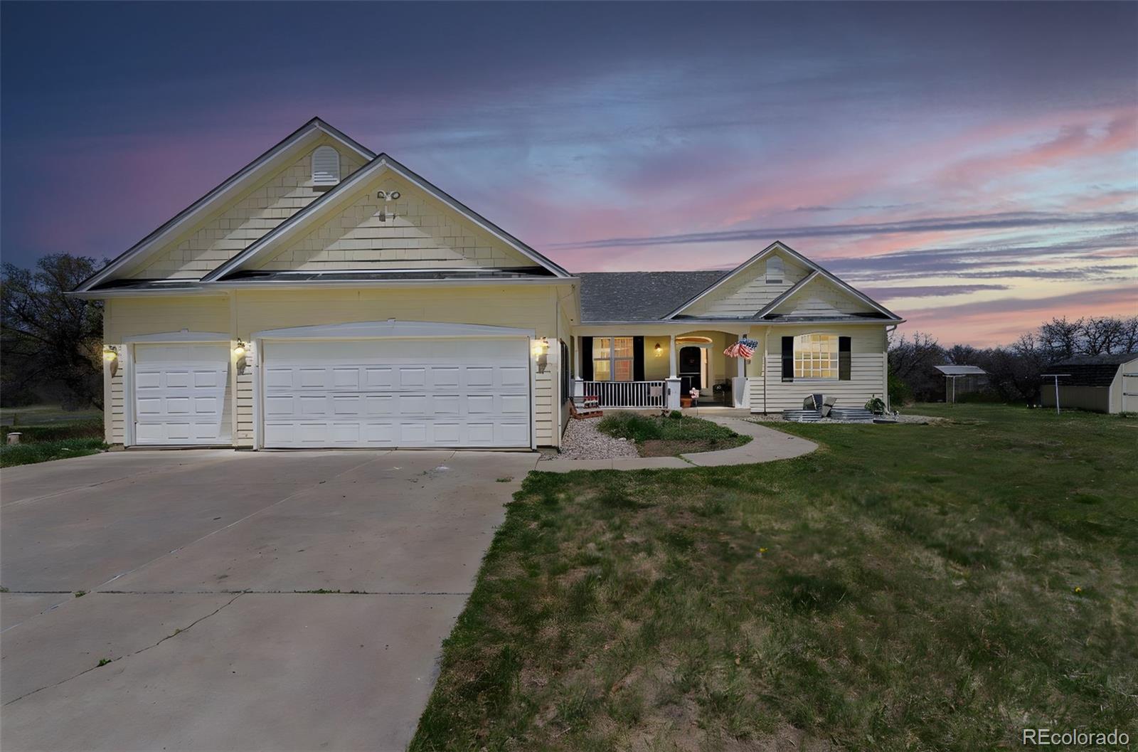 colorado city  House Search Picture