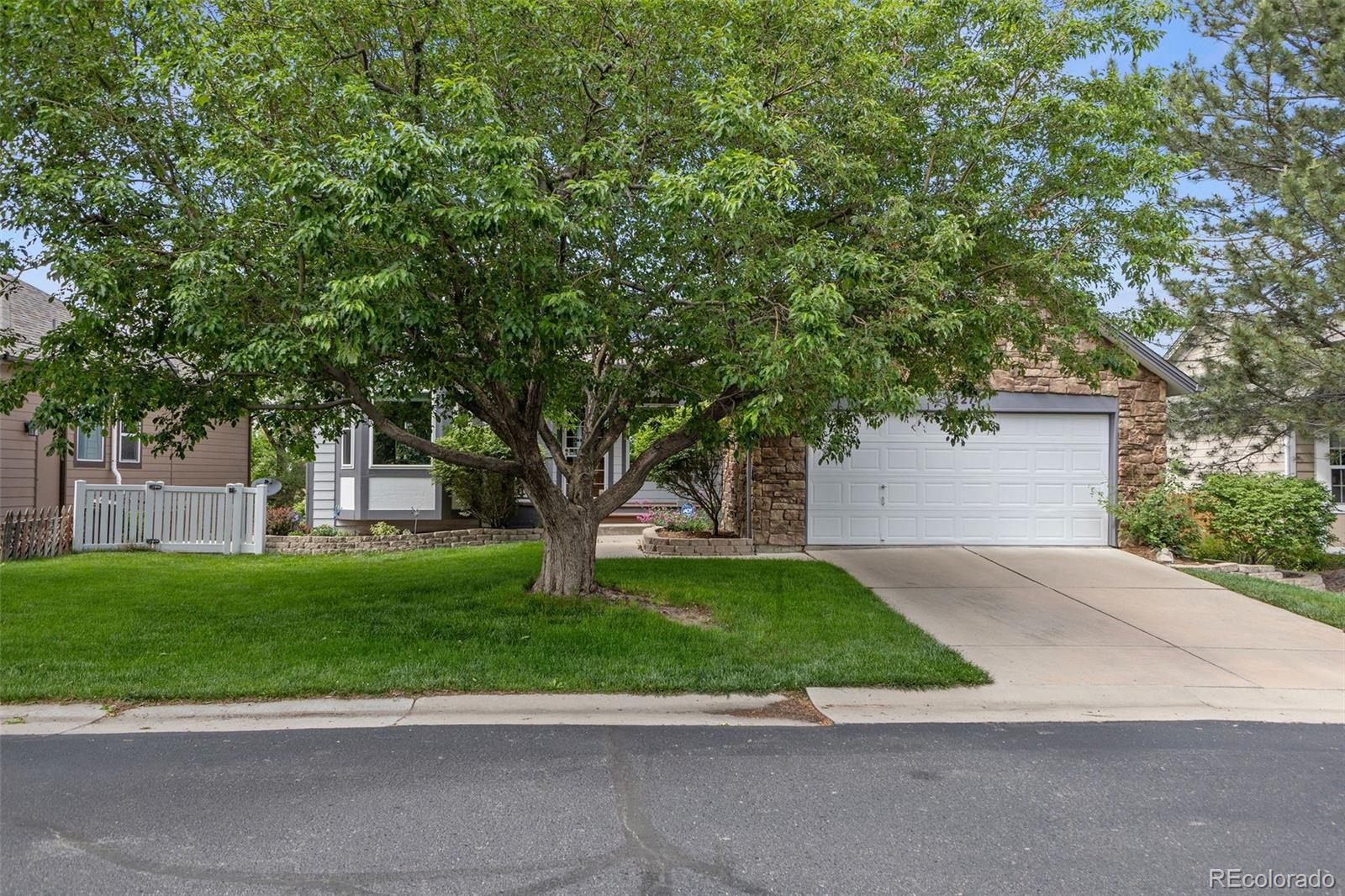 12277 W Chenango Drive, morrison  House Search MLS Picture
