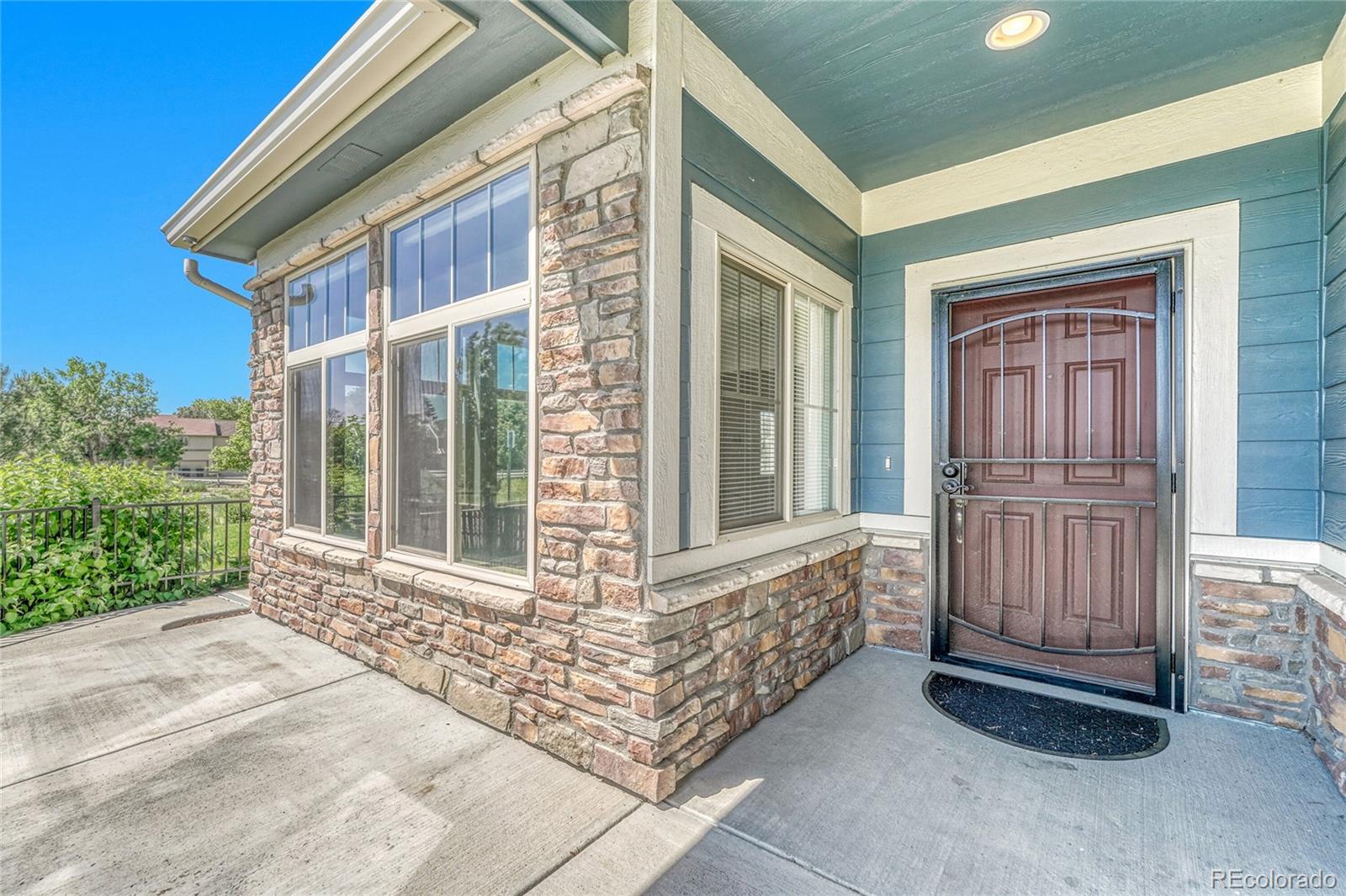 12444  Madison Way, thornton  House Search MLS Picture
