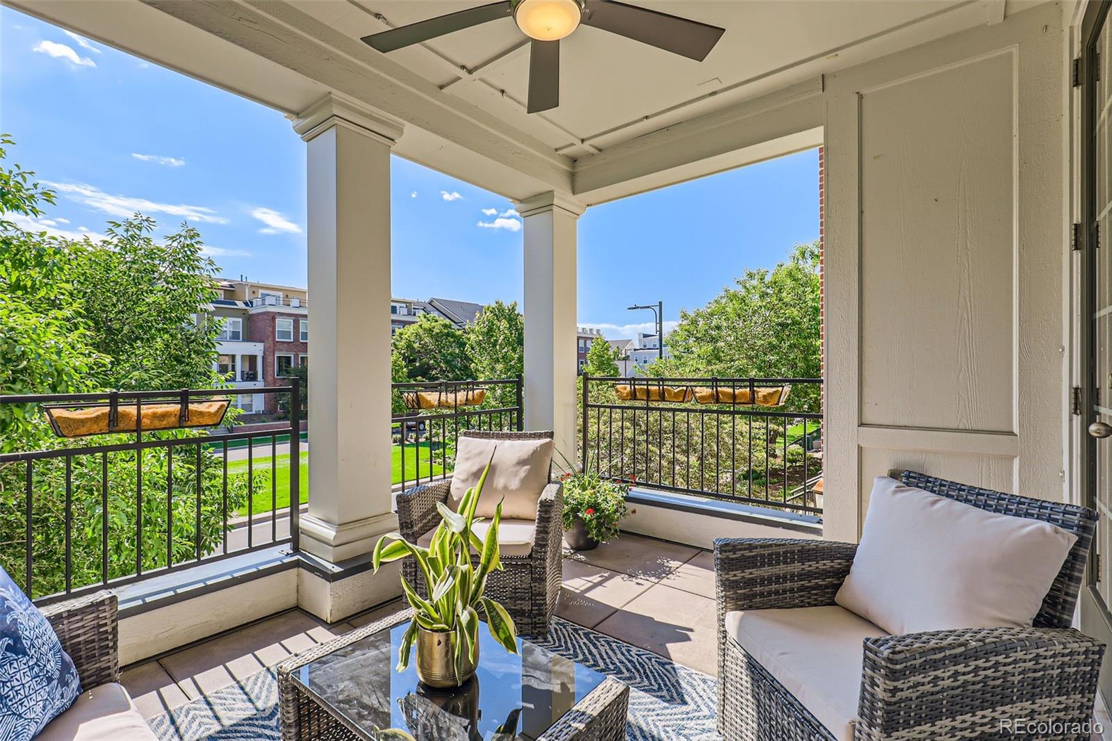 3411 N Xenia Street, denver MLS: 4285456 Beds: 3 Baths: 4 Price: $625,000