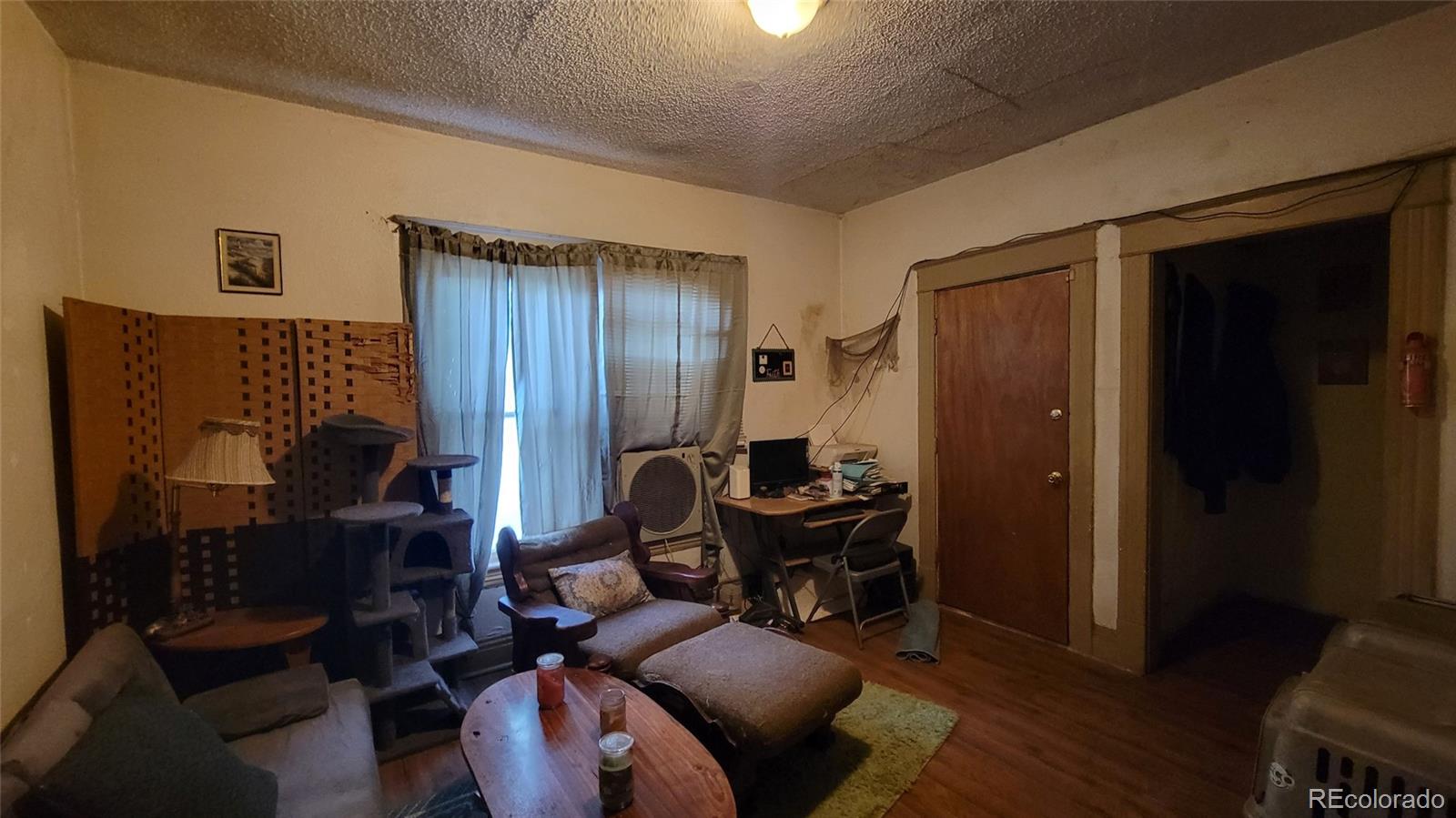 2414  Spruce Street, pueblo  House Search MLS Picture