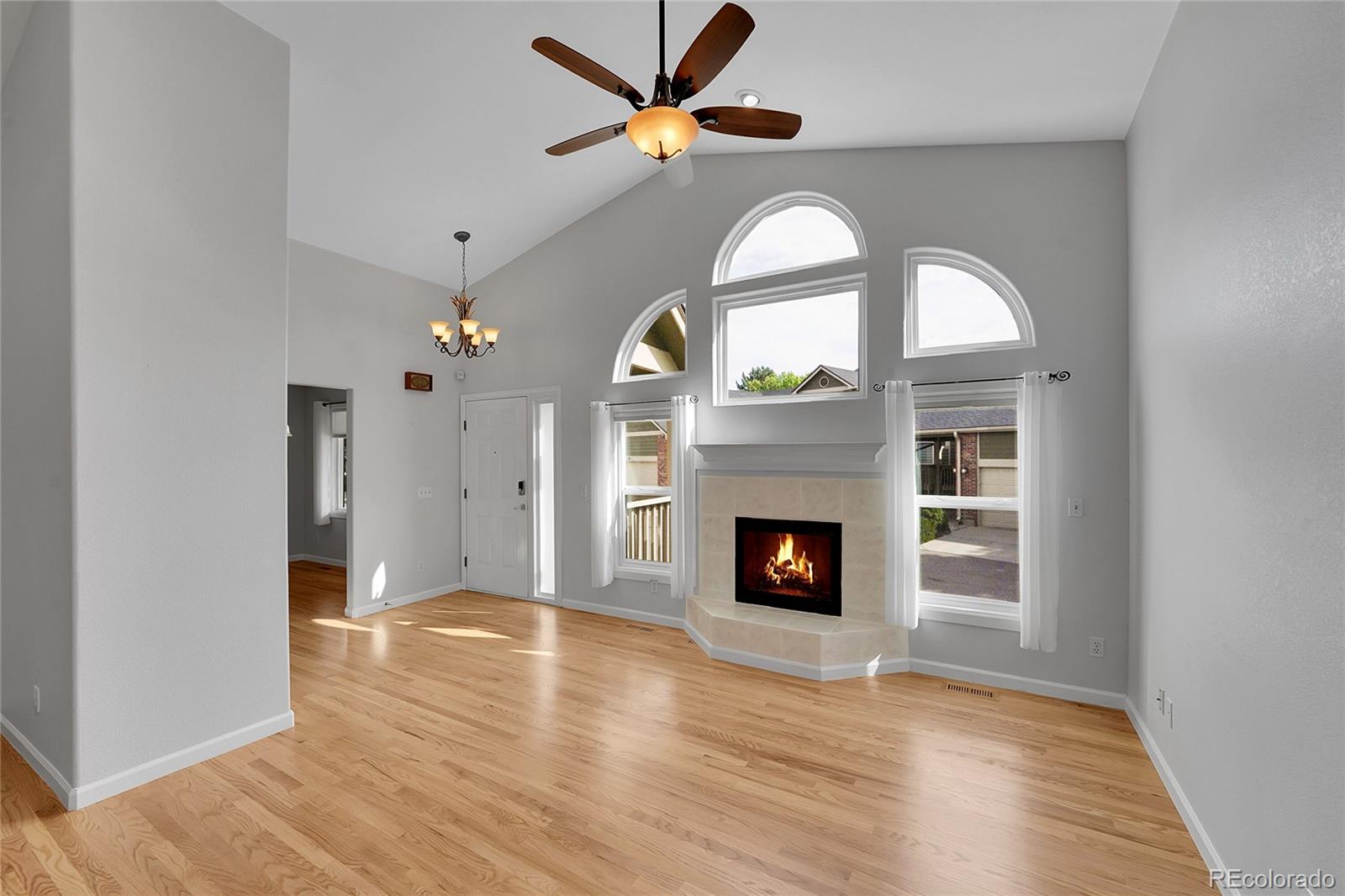 4825 S Ammons Street, littleton  House Search MLS Picture