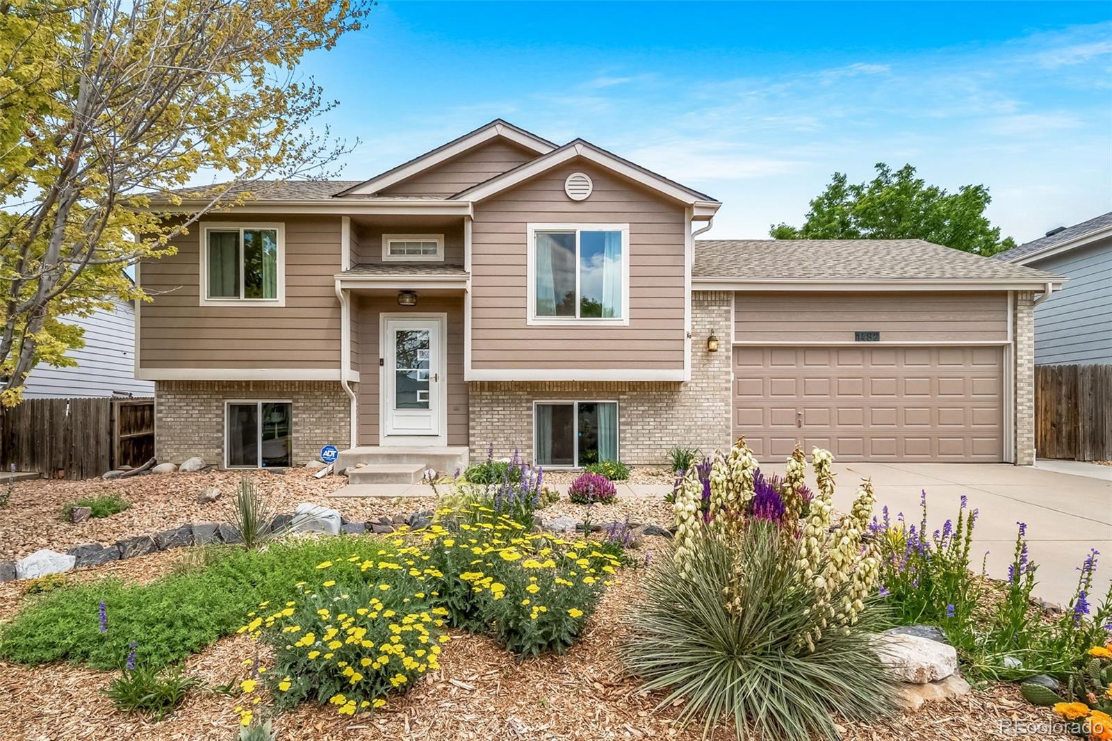 aurora  House Search Picture