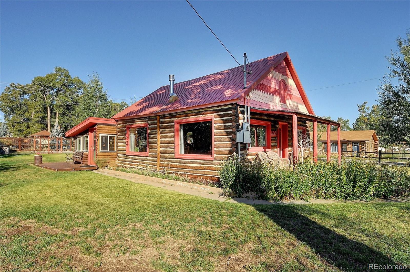 buena vista  House Search Picture